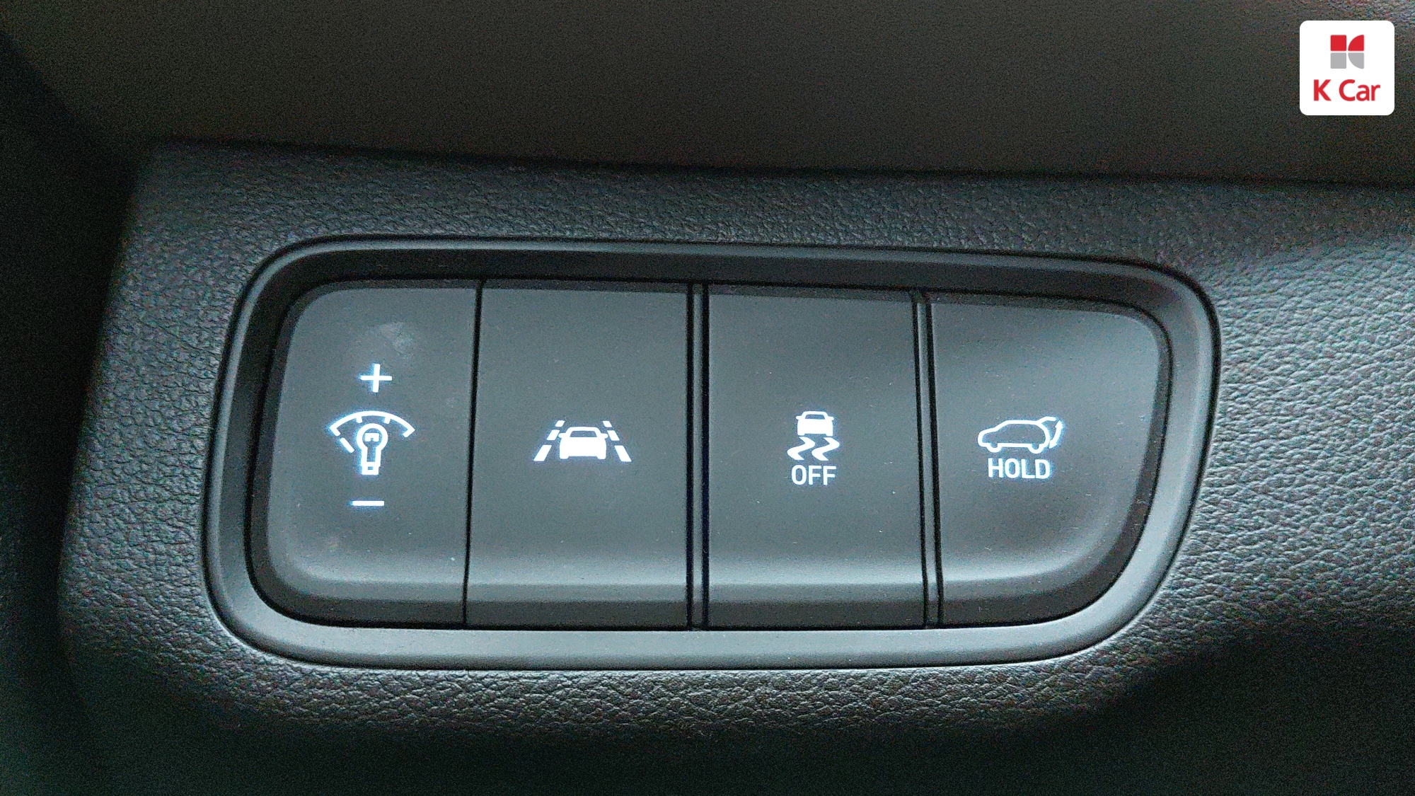 Hyundai Santa FE дизель 2.0 2WD Prestige, миниатюра 11
