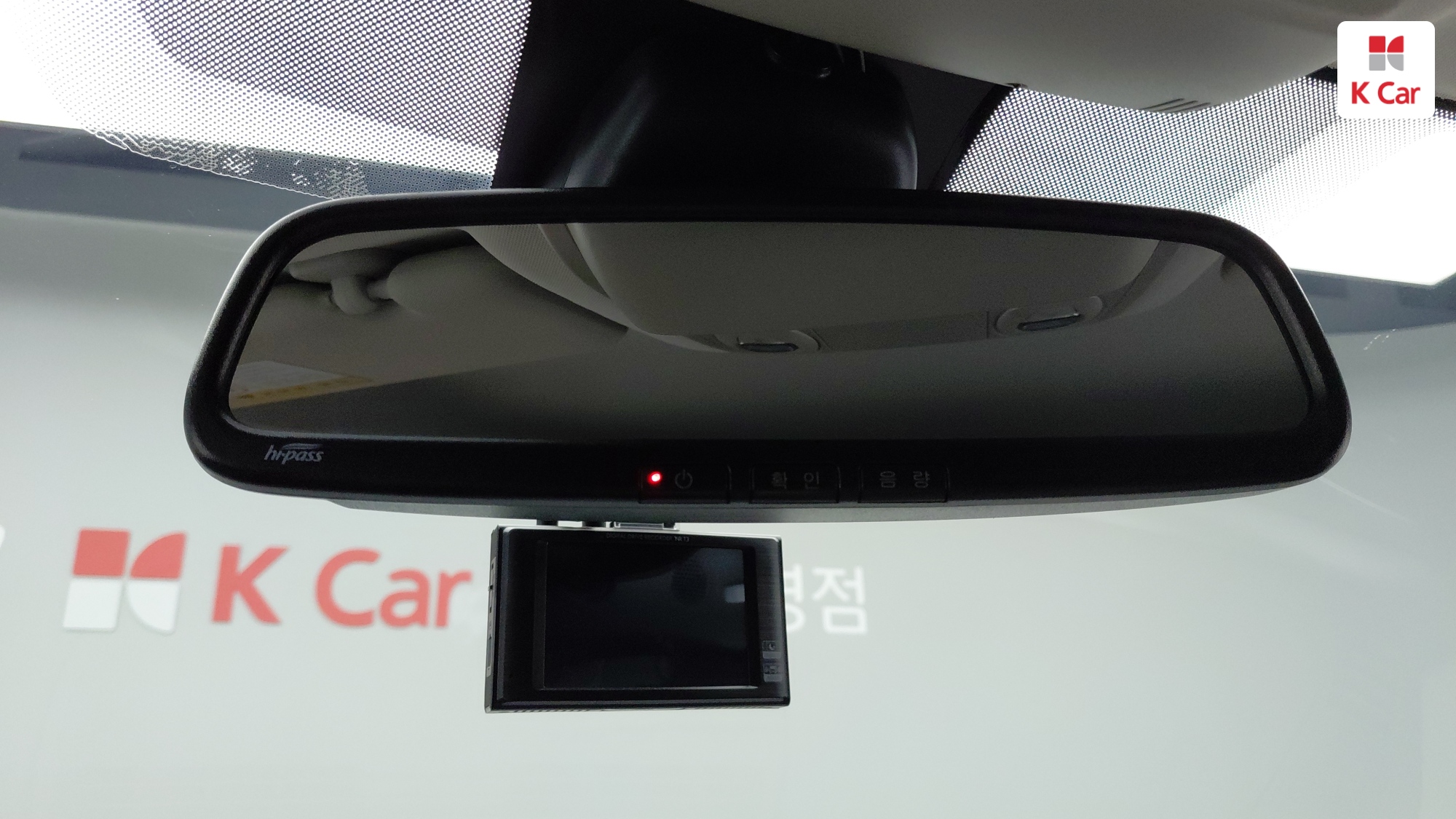 Renault SM6 LPG 2.0 ( ) SE, миниатюра 14