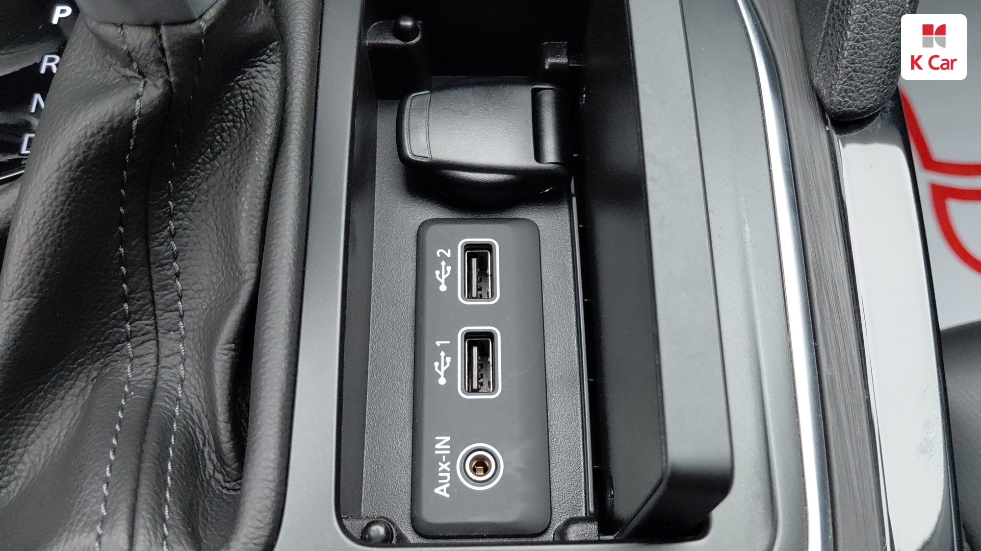 Renault SM6 LPG 2.0 ( ) SE, миниатюра 20