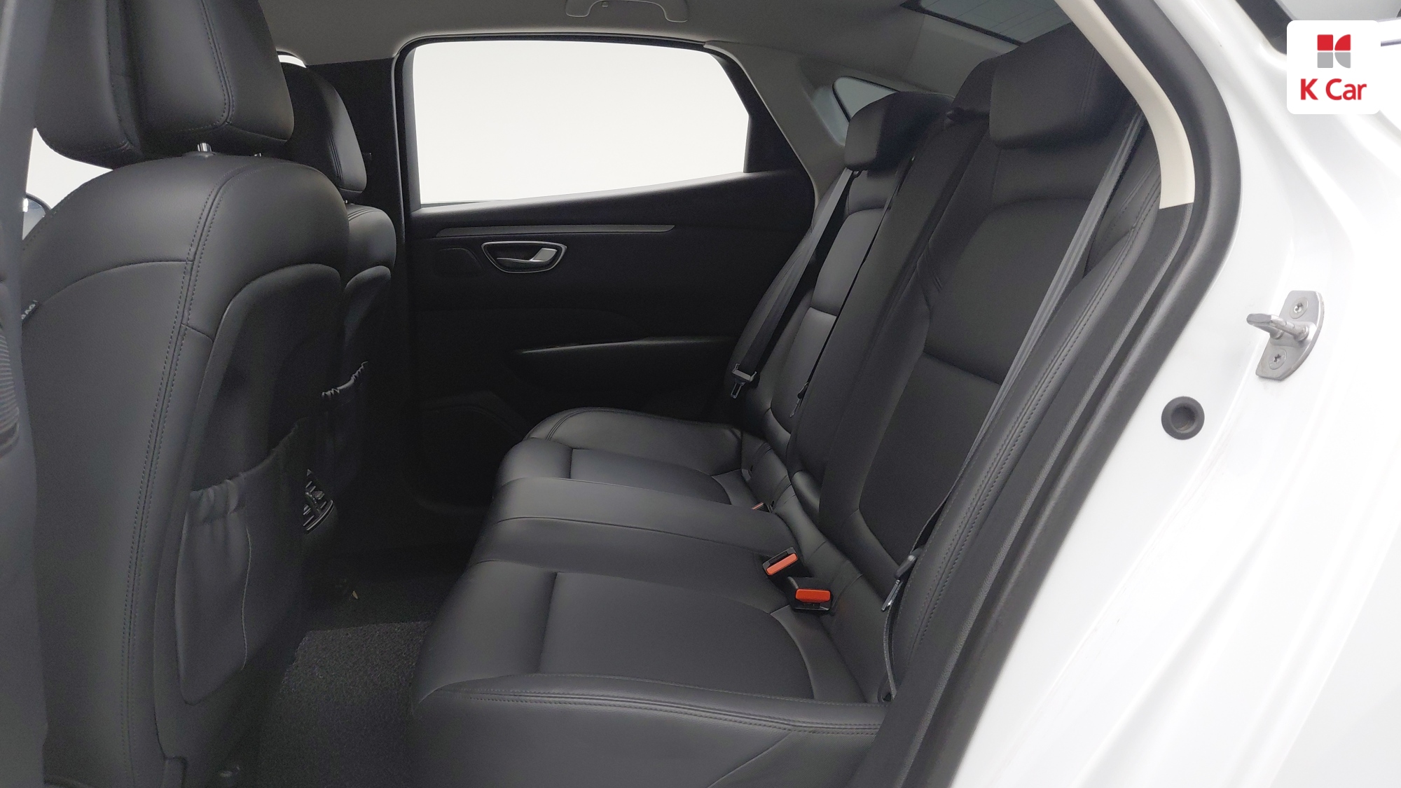 Renault SM6 LPG 2.0 ( ) SE, миниатюра 24