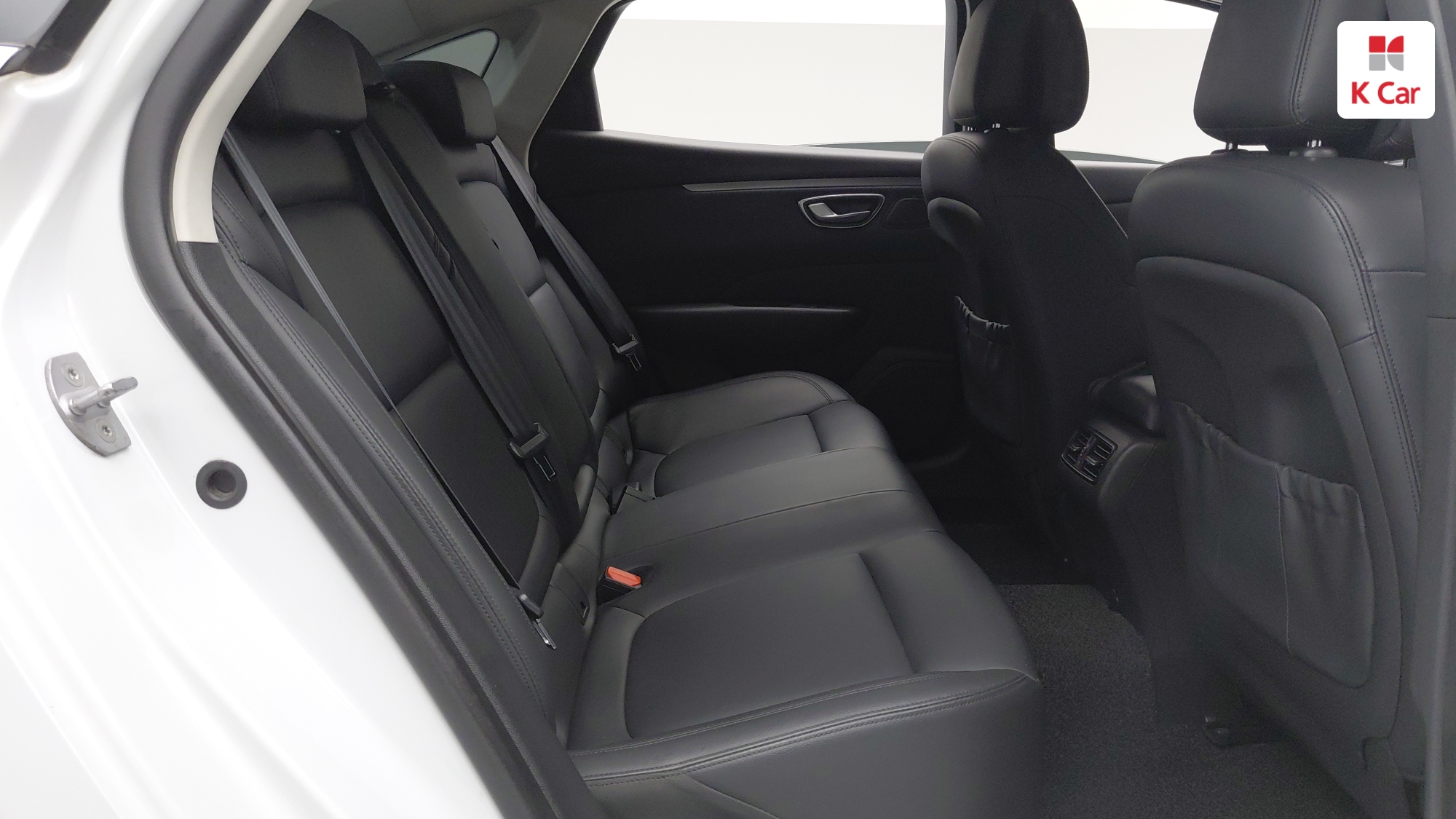 Renault SM6 LPG 2.0 ( ) SE, миниатюра 26