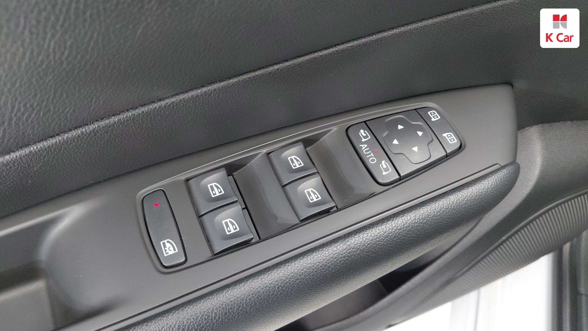 Renault SM6 LPG 2.0 ( ) SE, миниатюра 10