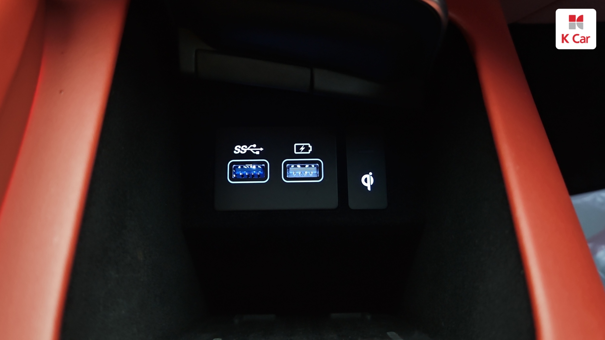 Genesis GV70 бензин Turbo 2.5 2WD, миниатюра 13