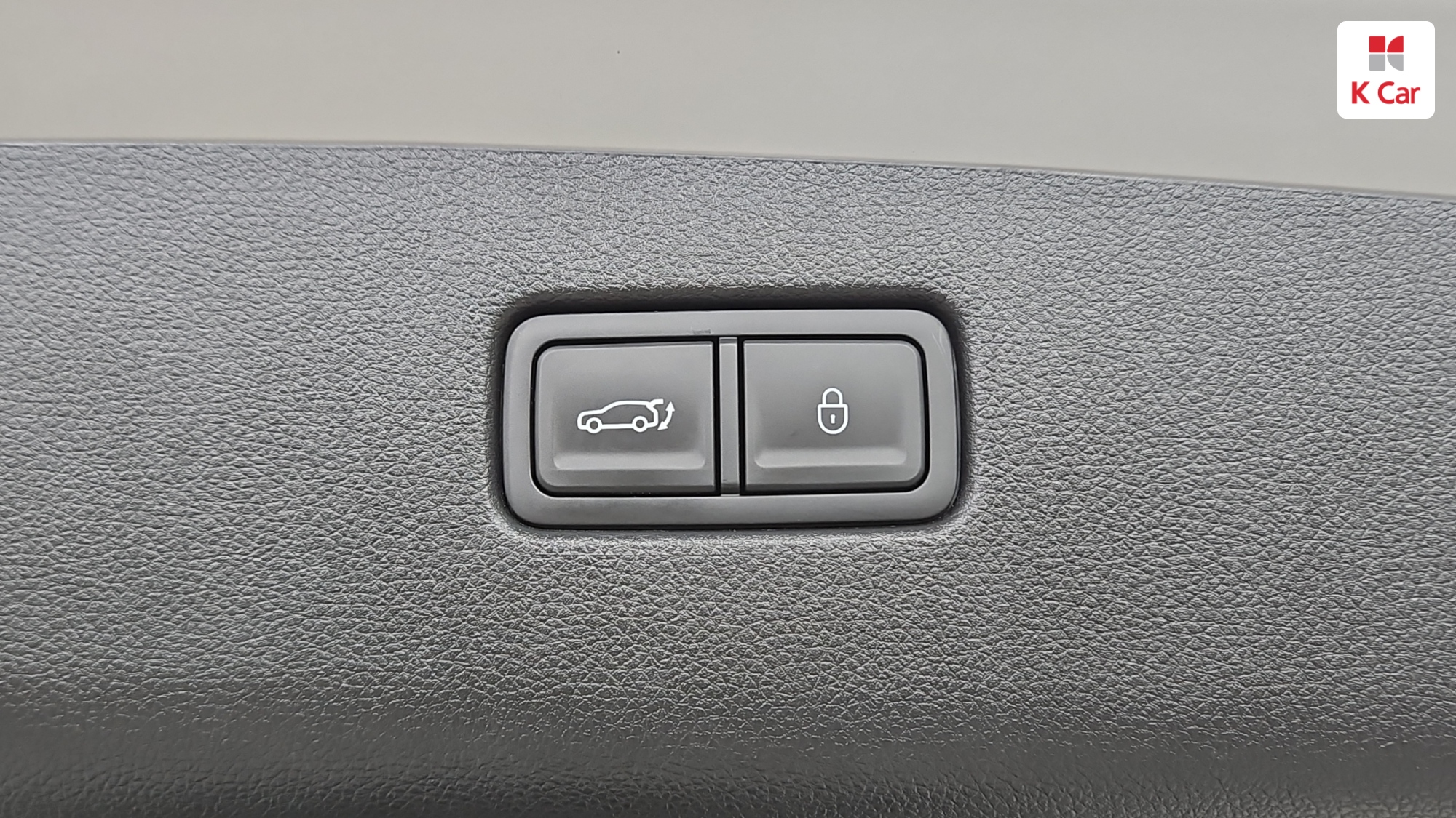 Genesis GV70 бензин Turbo 2.5 2WD, миниатюра 17