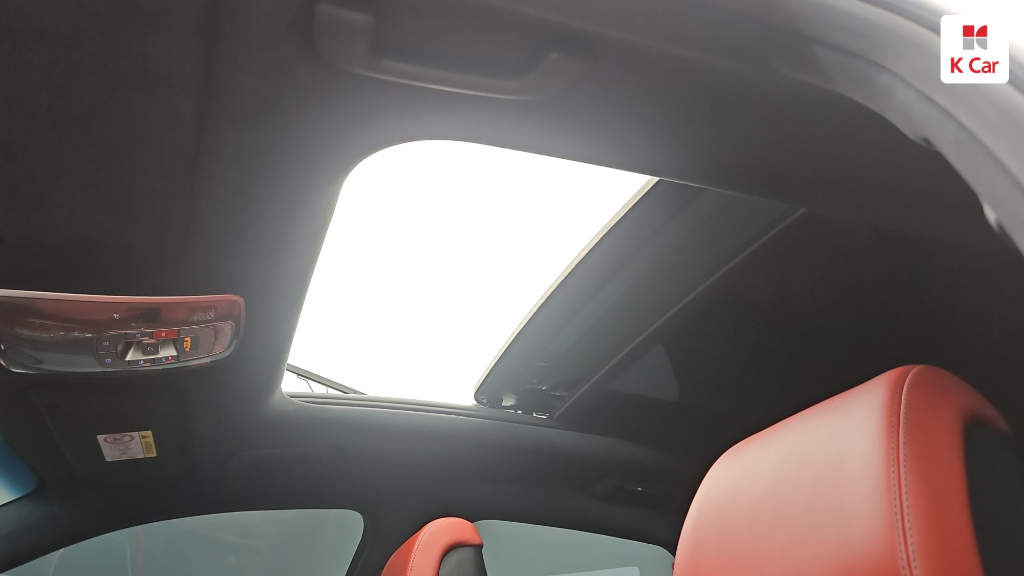 Genesis GV70 бензин Turbo 2.5 2WD, миниатюра 18