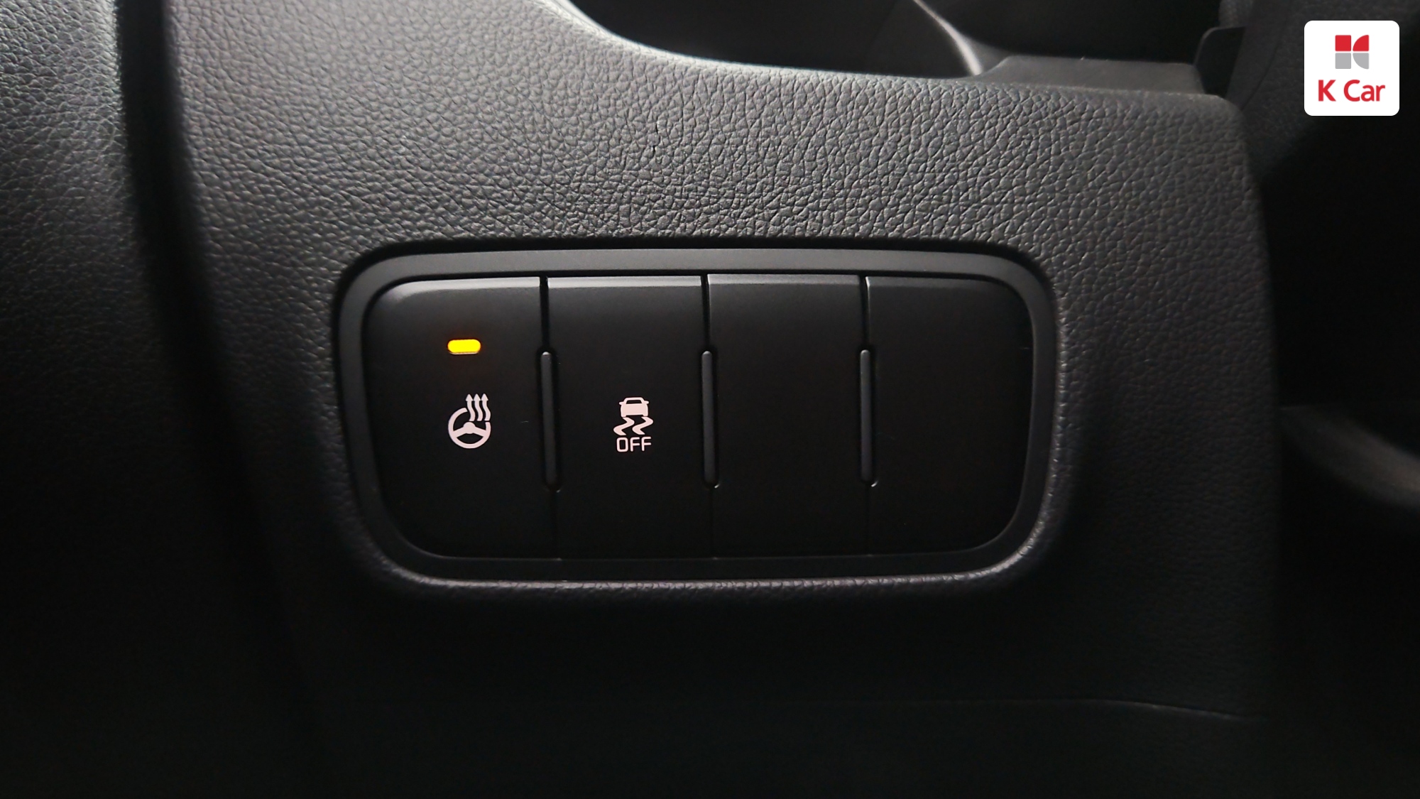 Kia Ray EV электро, миниатюра 11
