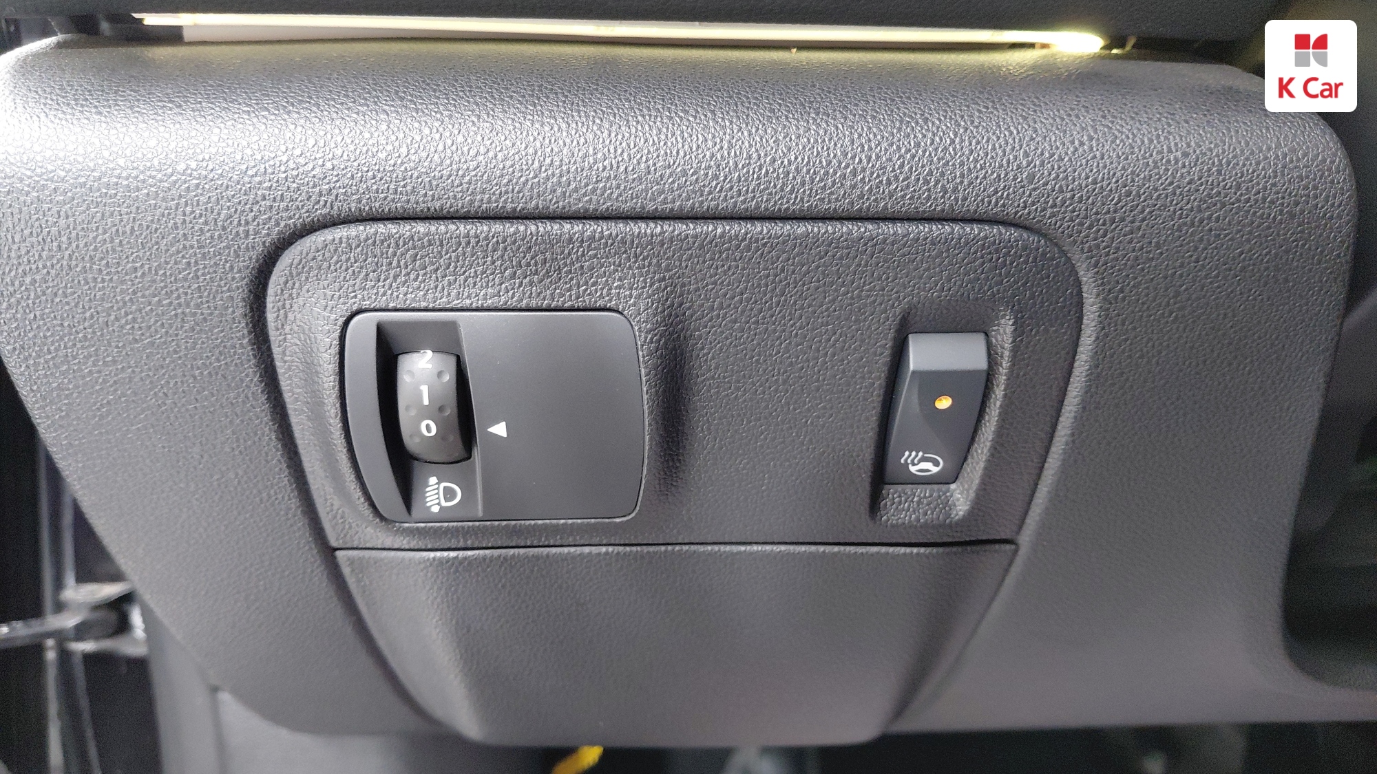 Renault SM6 2.0 GDe LE, миниатюра 17