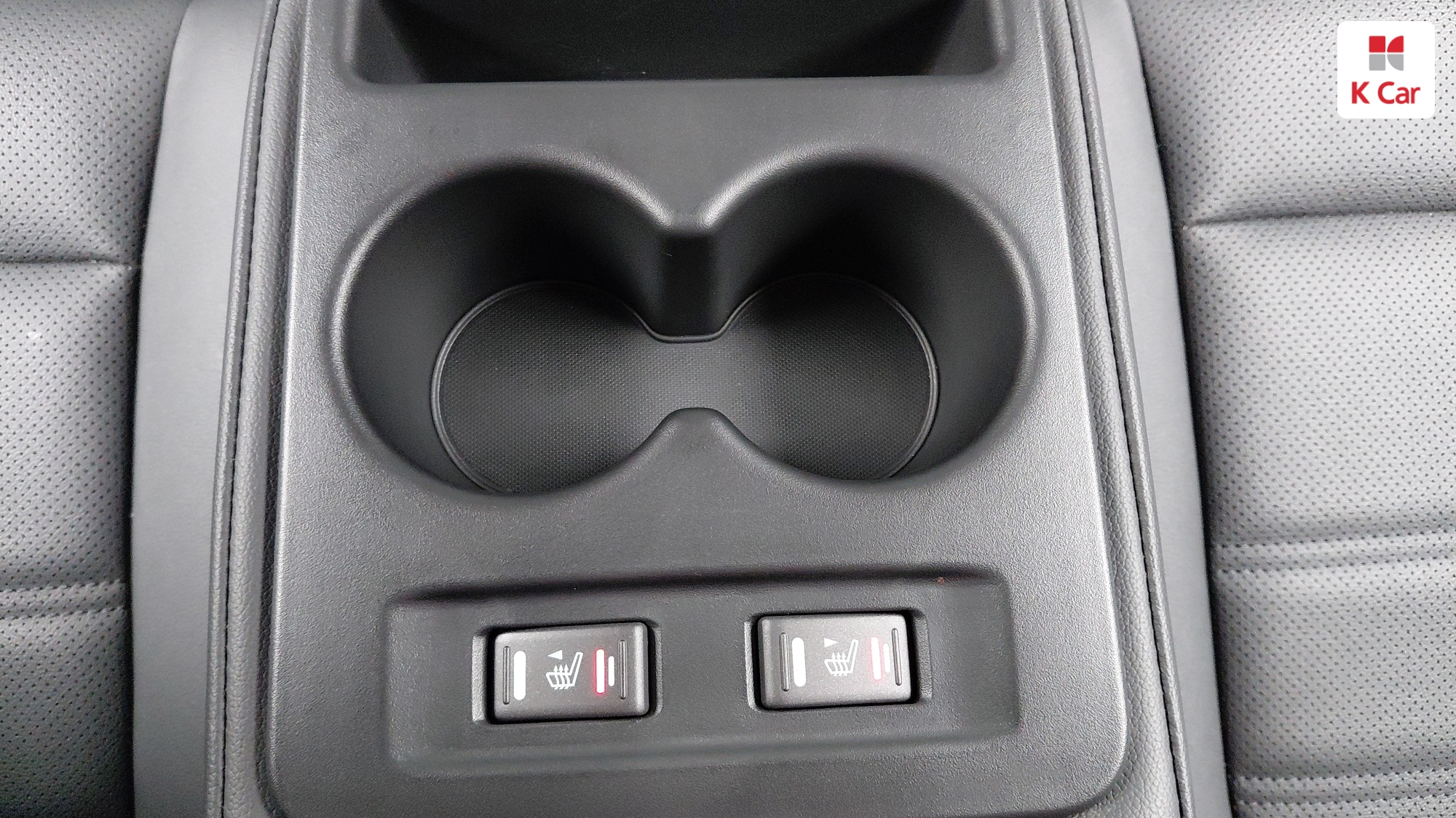 Renault SM6 2.0 GDe LE, миниатюра 22