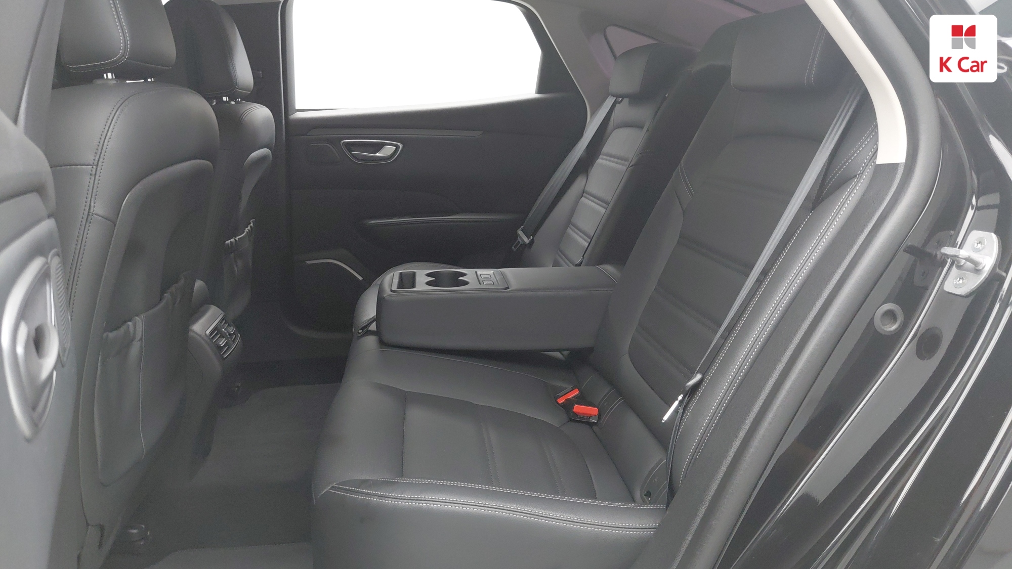 Renault SM6 2.0 GDe LE, миниатюра 25