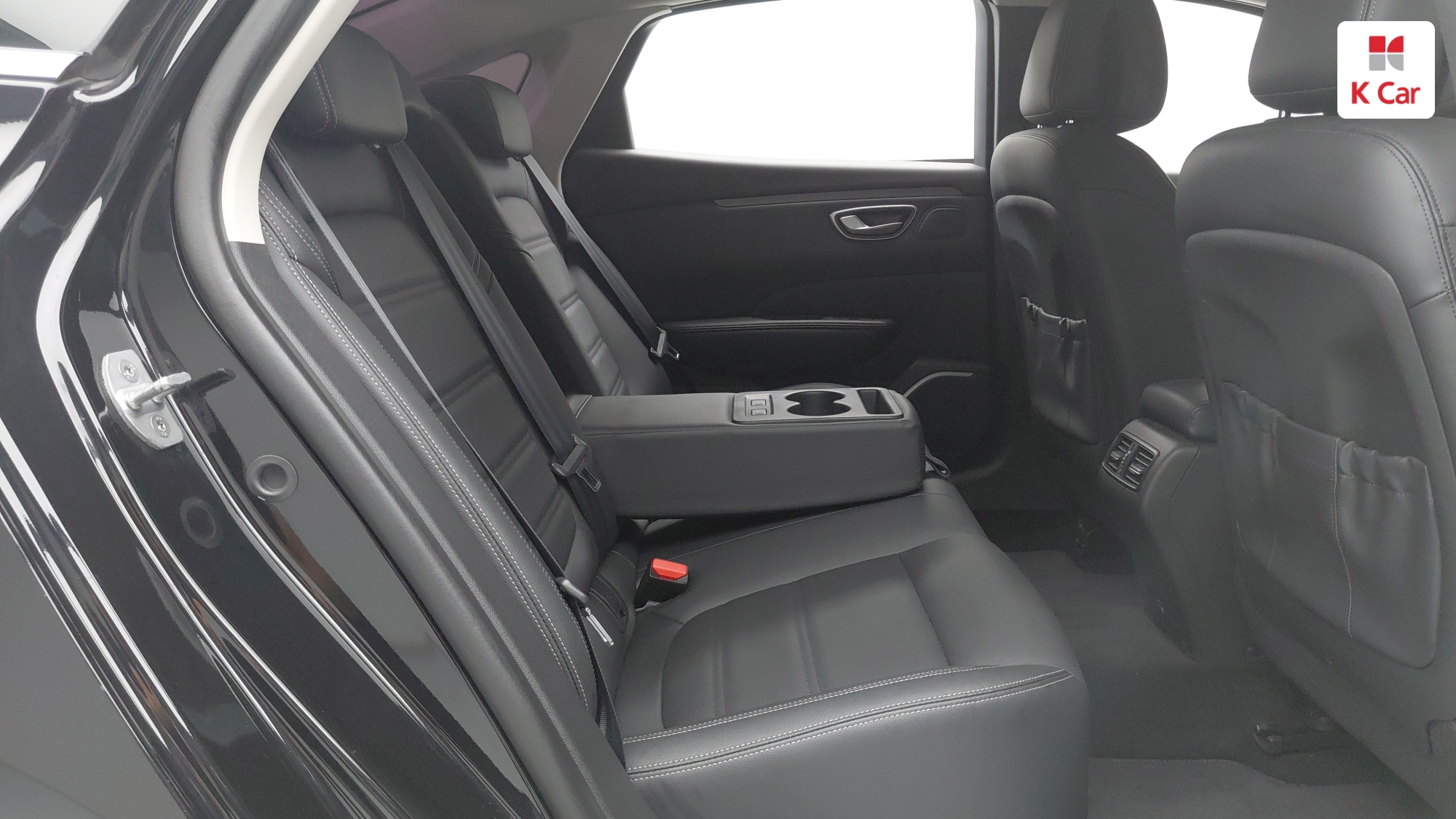 Renault SM6 2.0 GDe LE, миниатюра 27