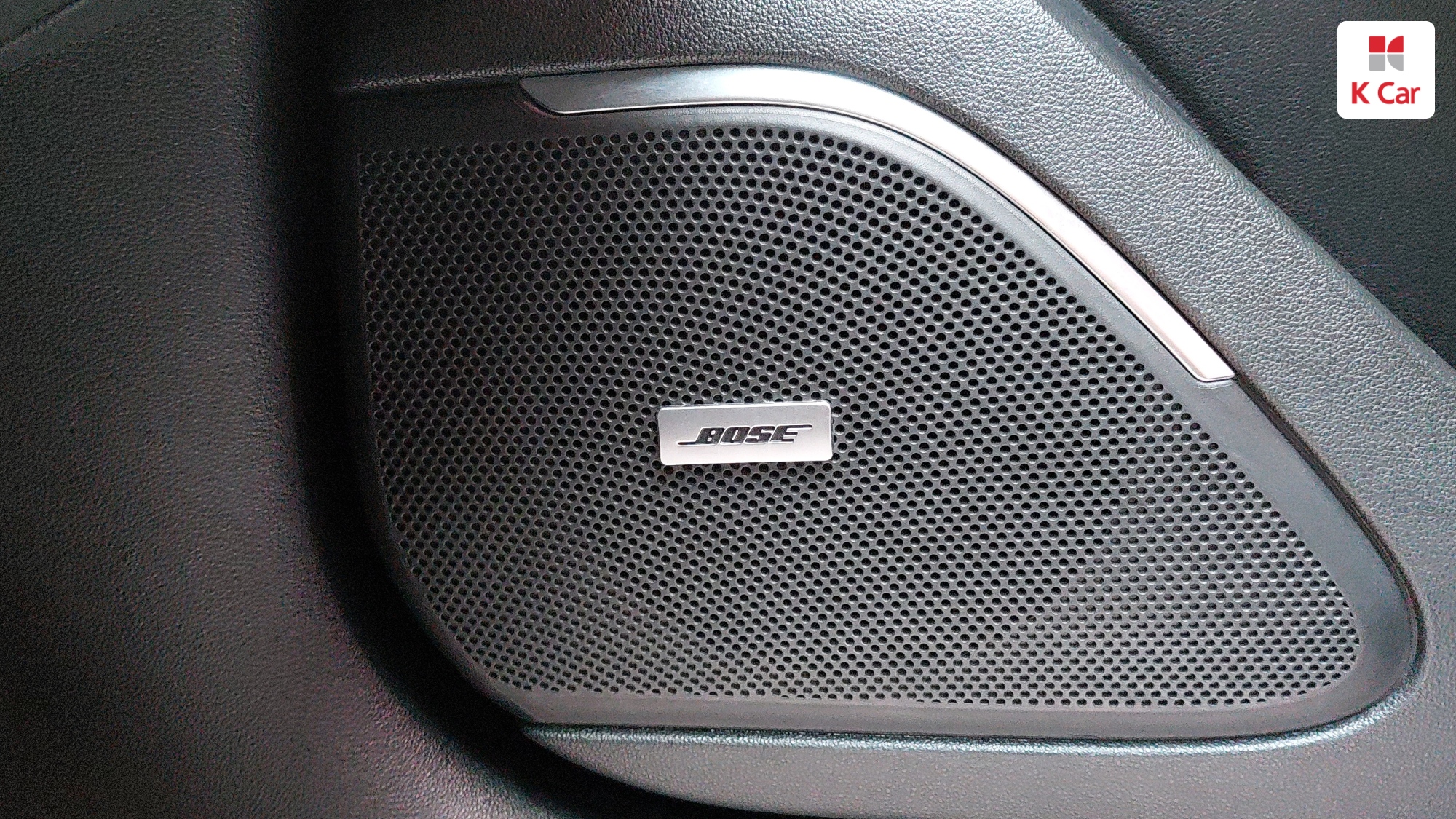 Renault SM6 2.0 GDe LE, миниатюра 10