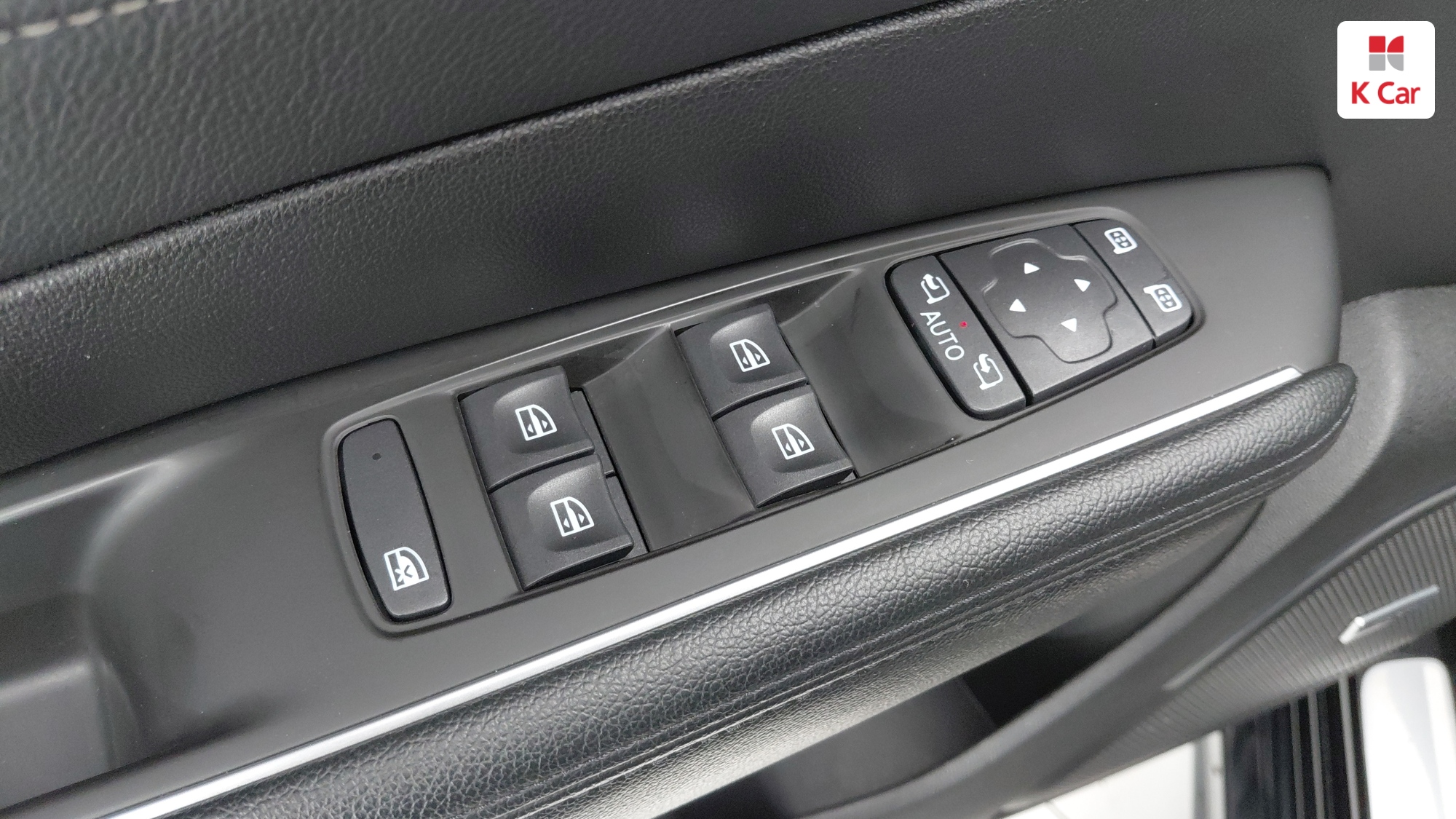 Renault SM6 2.0 GDe LE, миниатюра 11