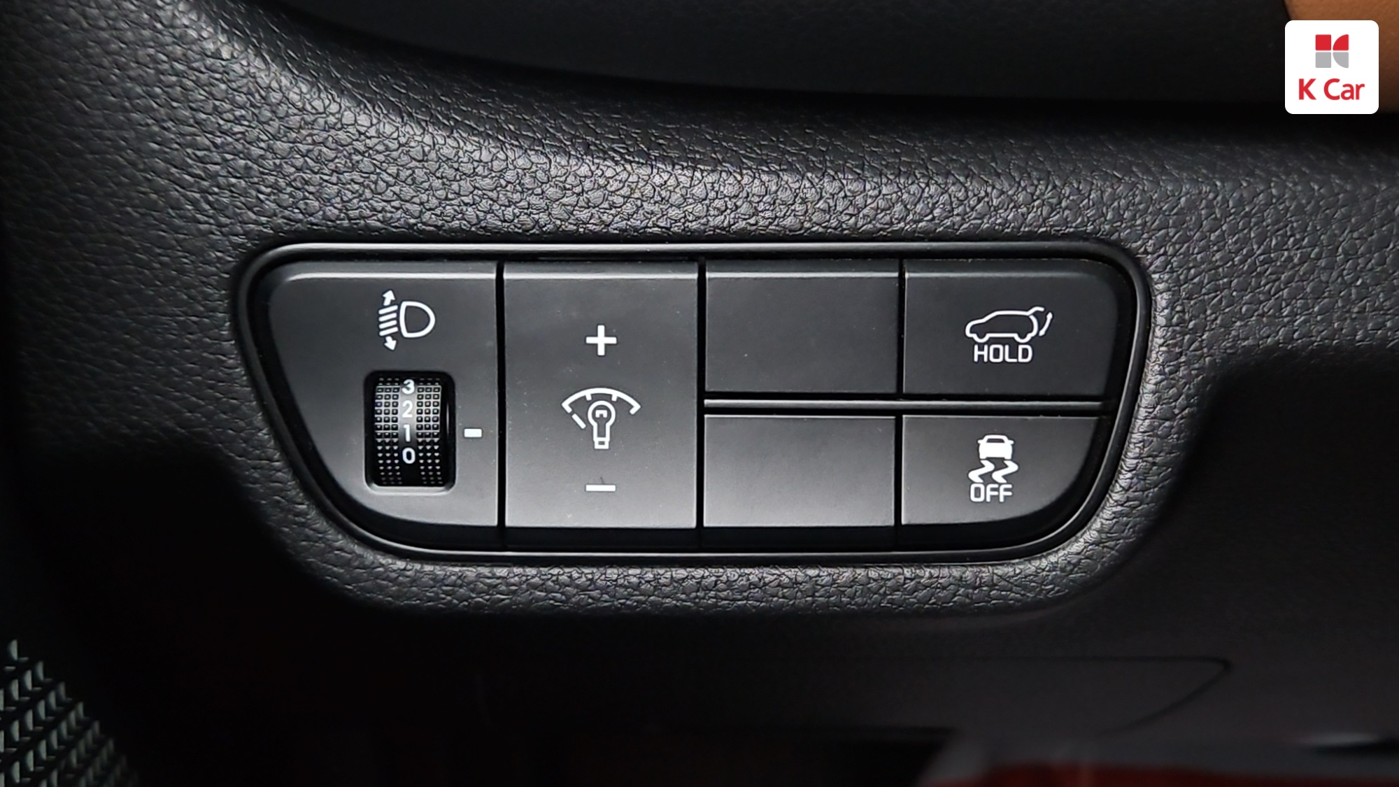 Kia Seltos бензин Turbo 1.6 2WD Signature, миниатюра 10