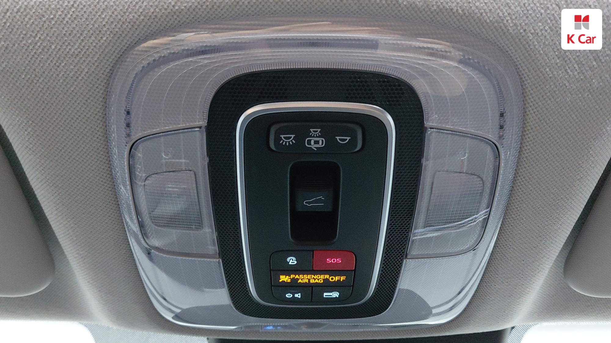 Hyundai Avante бензин 1.6 Inspiration, миниатюра 15