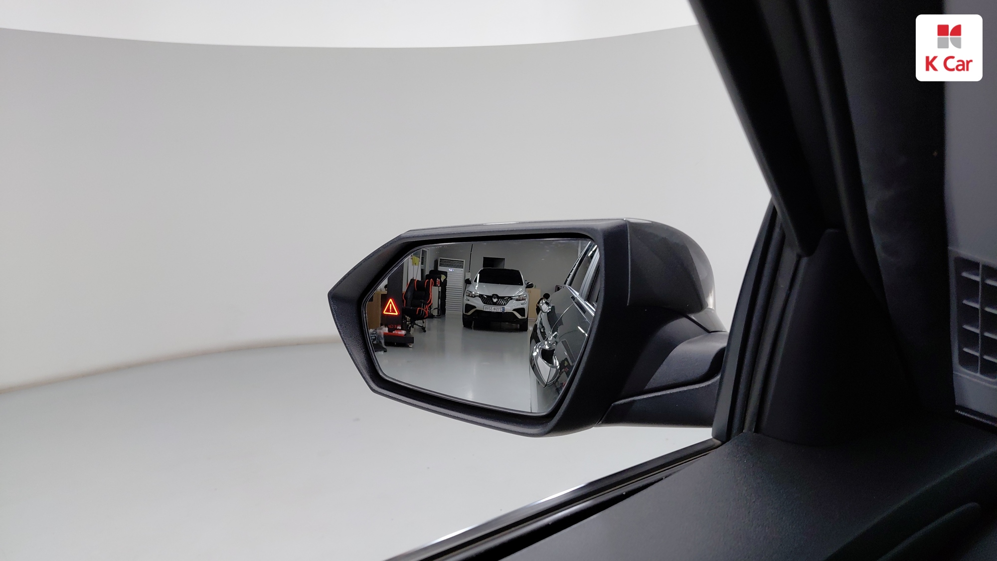 Hyundai Avante бензин 1.6 Inspiration, миниатюра 19