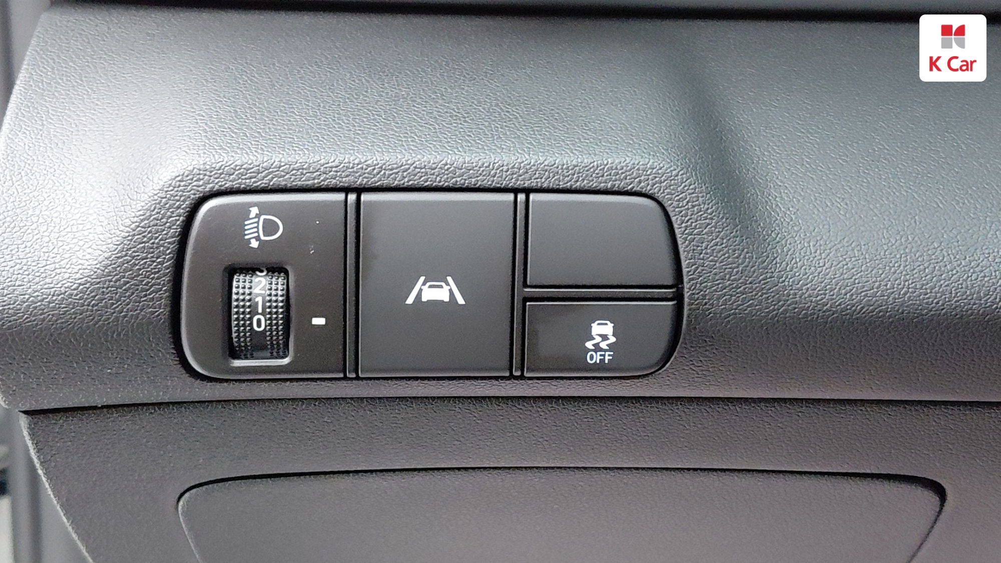 Hyundai Avante бензин 1.6 Inspiration, миниатюра 8