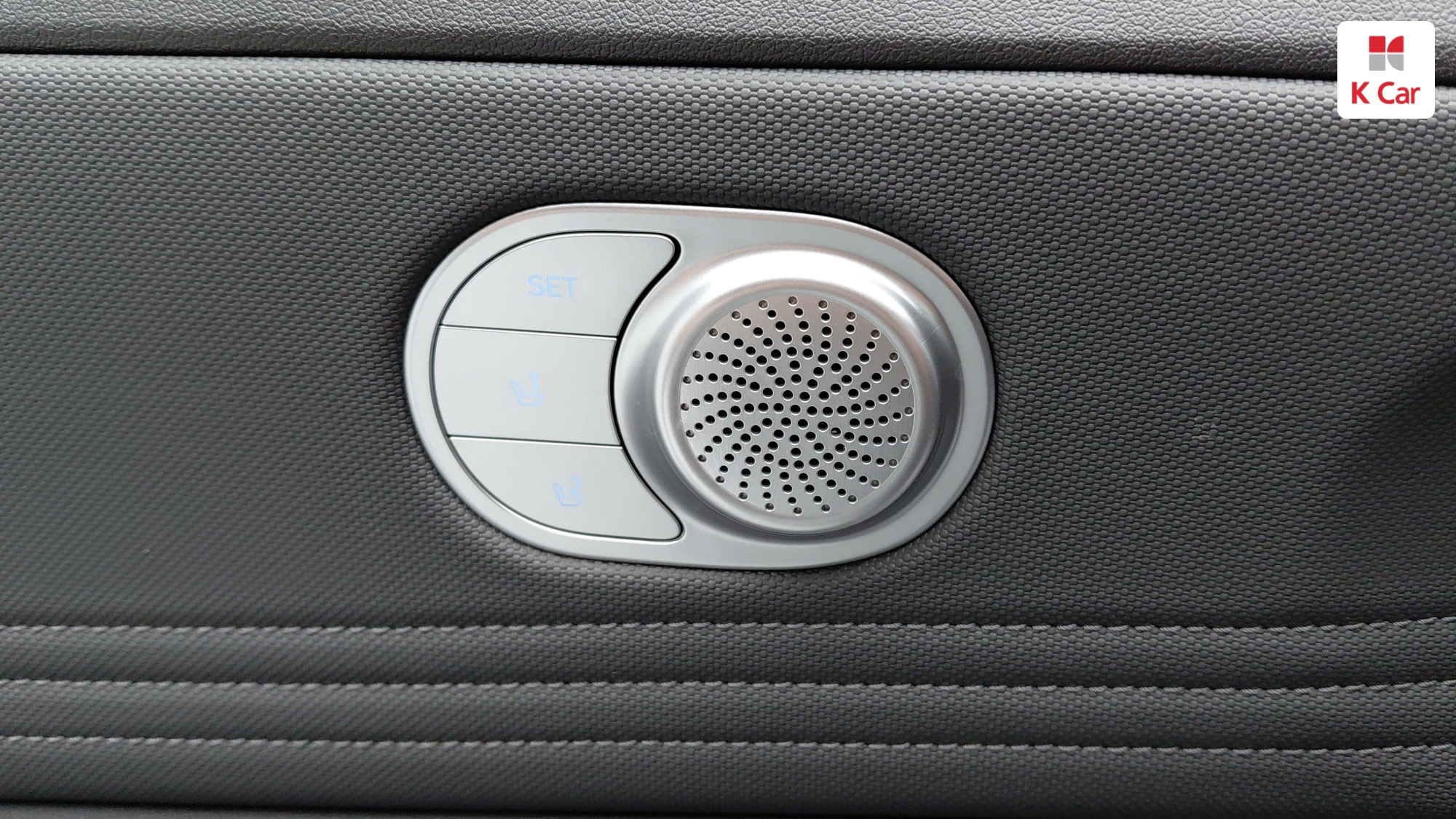 Hyundai Avante бензин 1.6 Inspiration, миниатюра 9