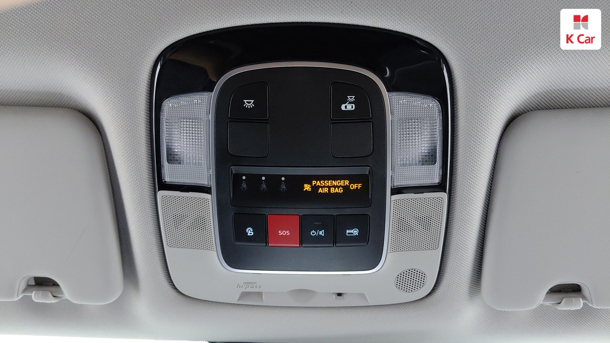 Hyundai TUCSON 1.6 Turbo AWD Inspiration, миниатюра 20
