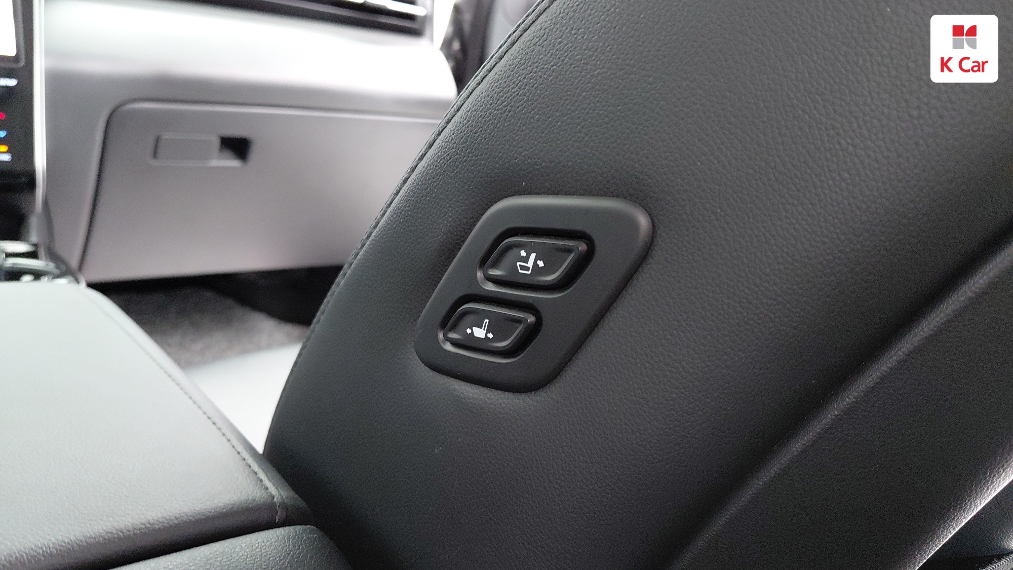Hyundai TUCSON 1.6 Turbo AWD Inspiration, миниатюра 22