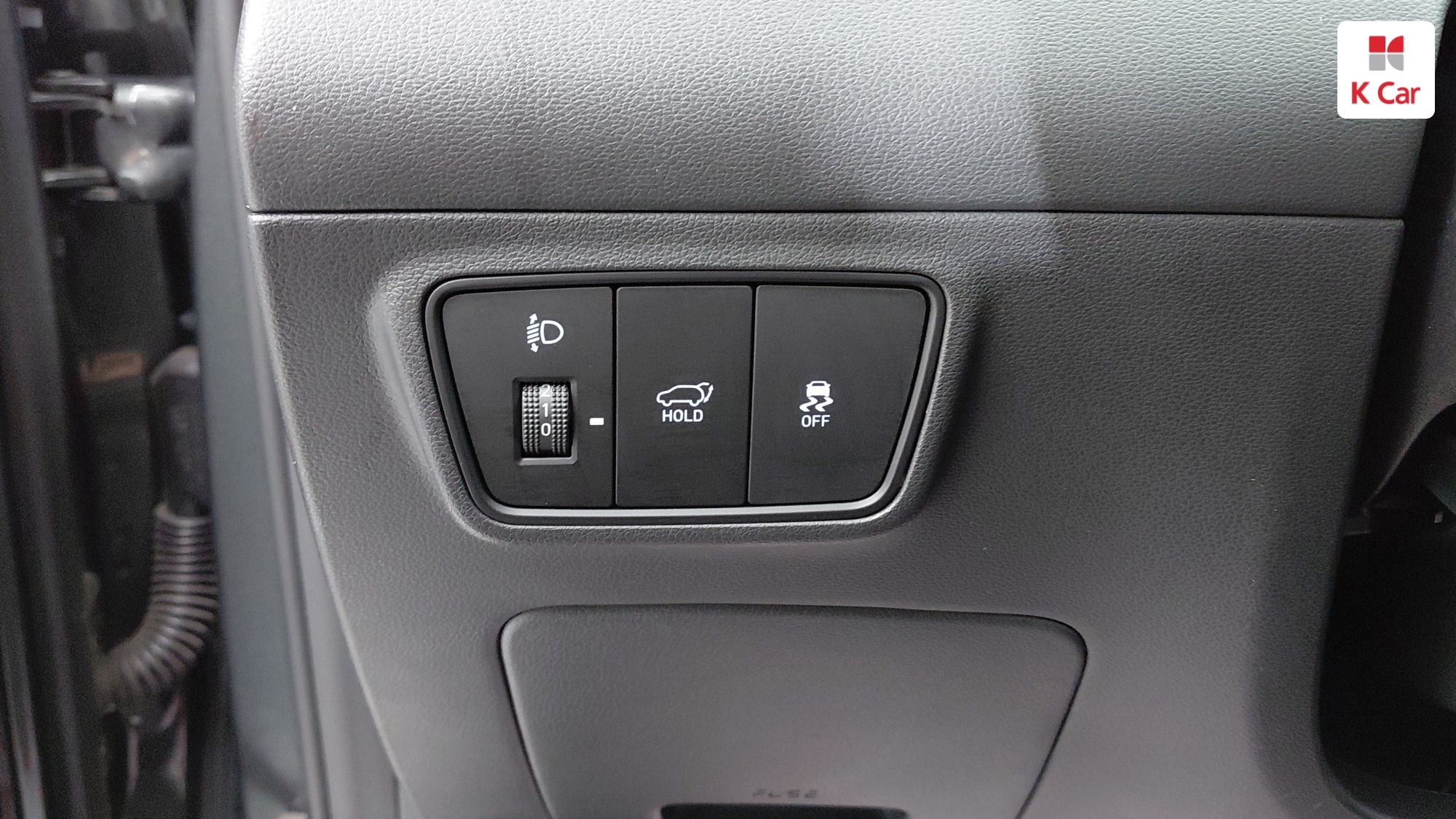 Hyundai TUCSON 1.6 Turbo AWD Inspiration, миниатюра 7