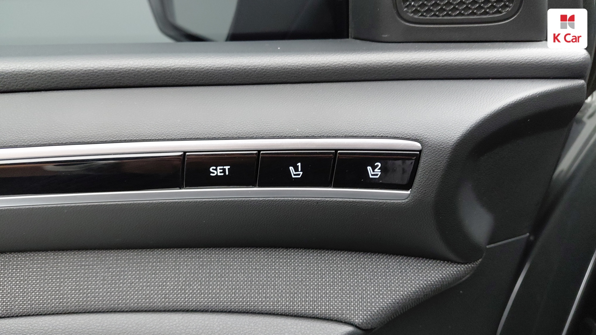 Hyundai TUCSON 1.6 Turbo AWD Inspiration, миниатюра 8