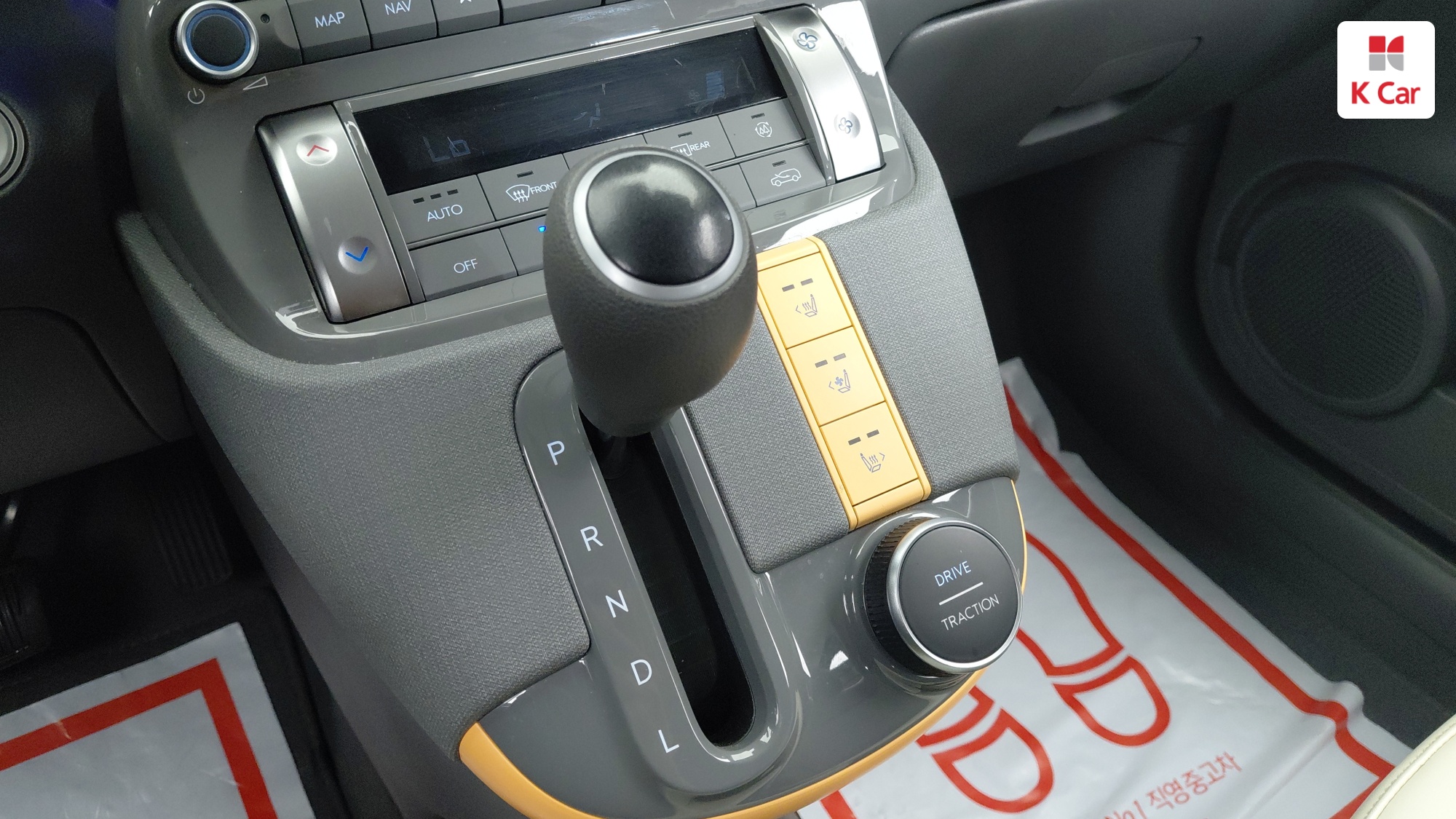 Hyundai Casper бензин 1.0 Modern, миниатюра 11