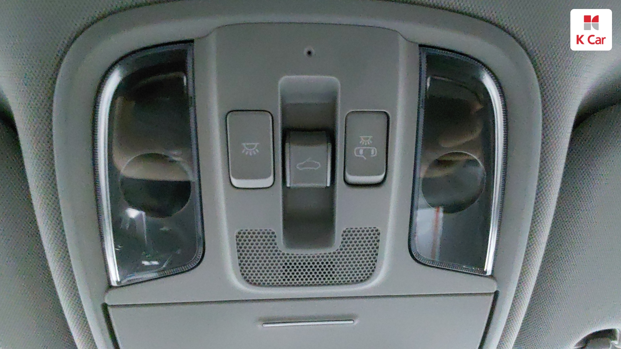 Kia K5, миниатюра 13
