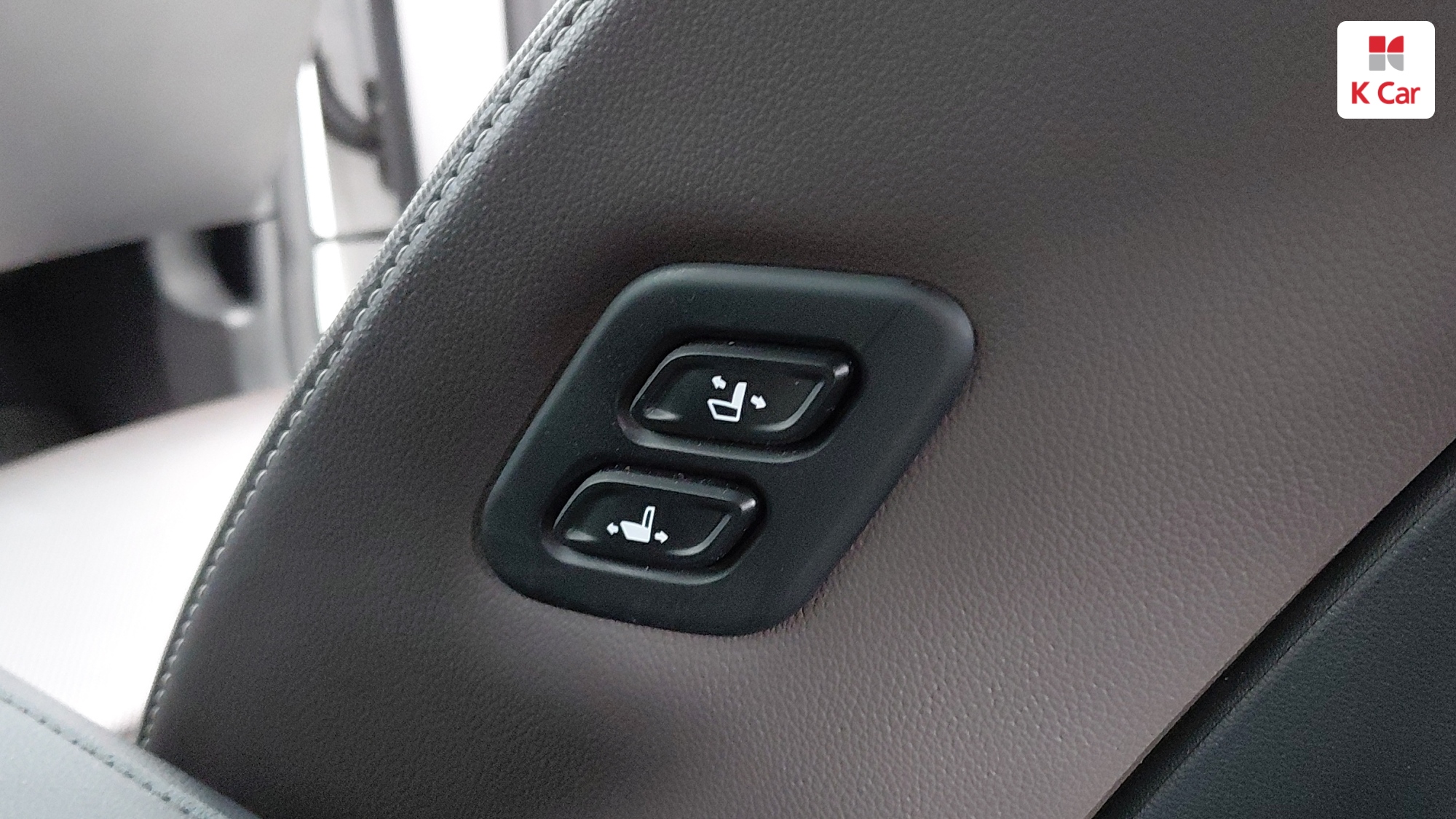Hyundai TUCSON 1.6 Turbo Inspiration, миниатюра 15