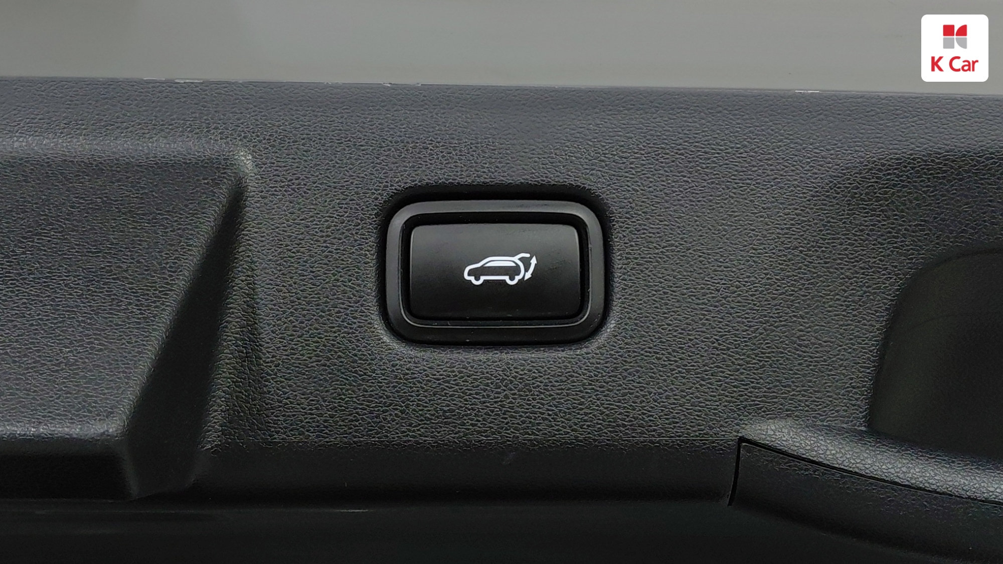 Hyundai TUCSON 1.6 Turbo Inspiration, миниатюра 17