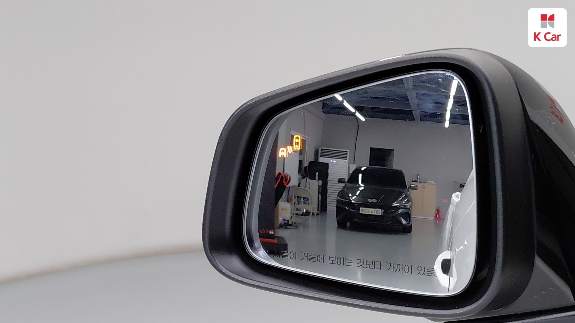 Chevrolet Trax, миниатюра 12