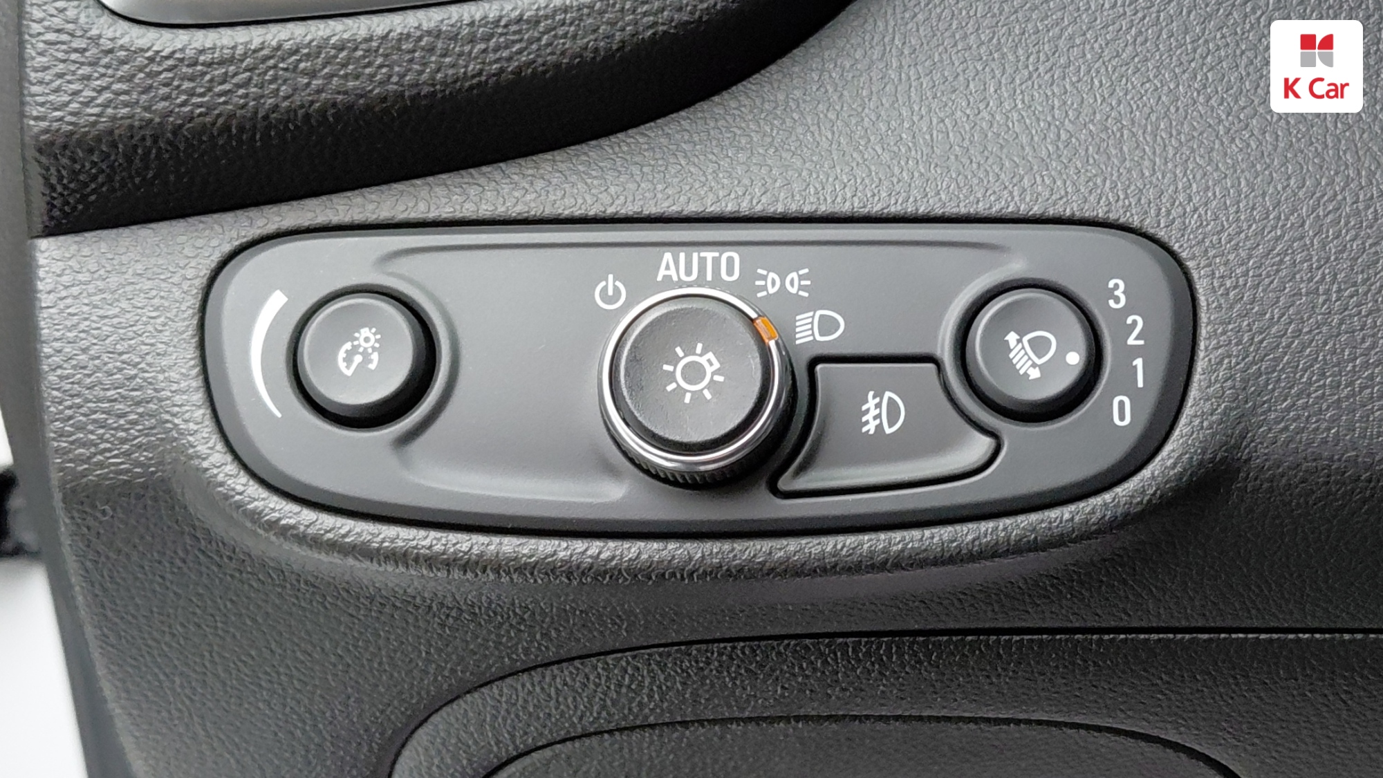 Chevrolet Trax, миниатюра 14