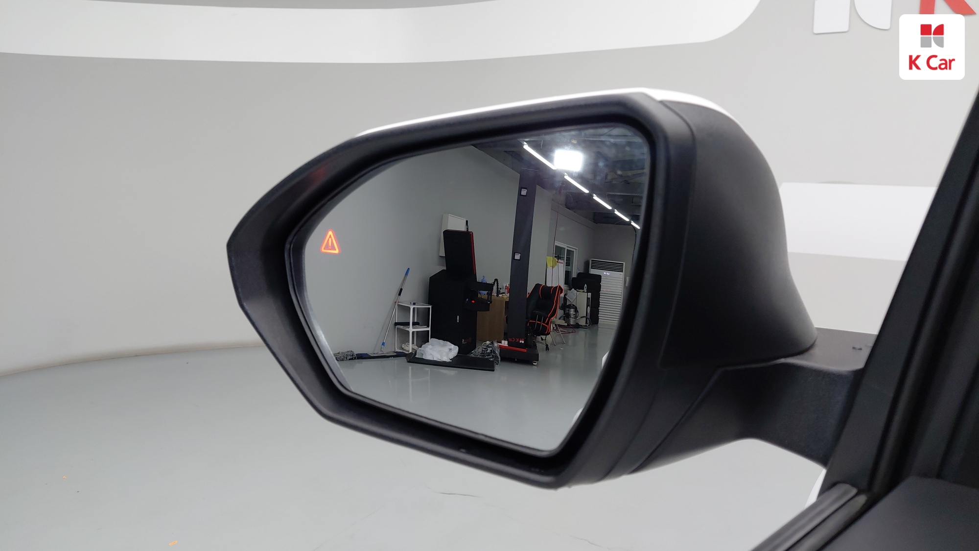 Hyundai TUCSON 1.6 Turbo Inspiration, миниатюра 6