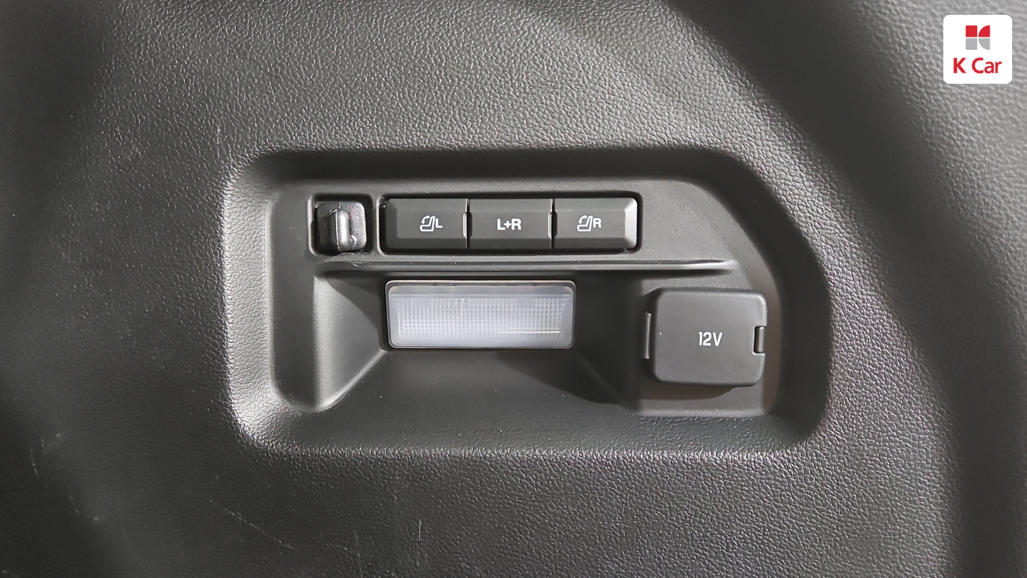 Ford Explorer бензин 4WD 2.3, миниатюра 23