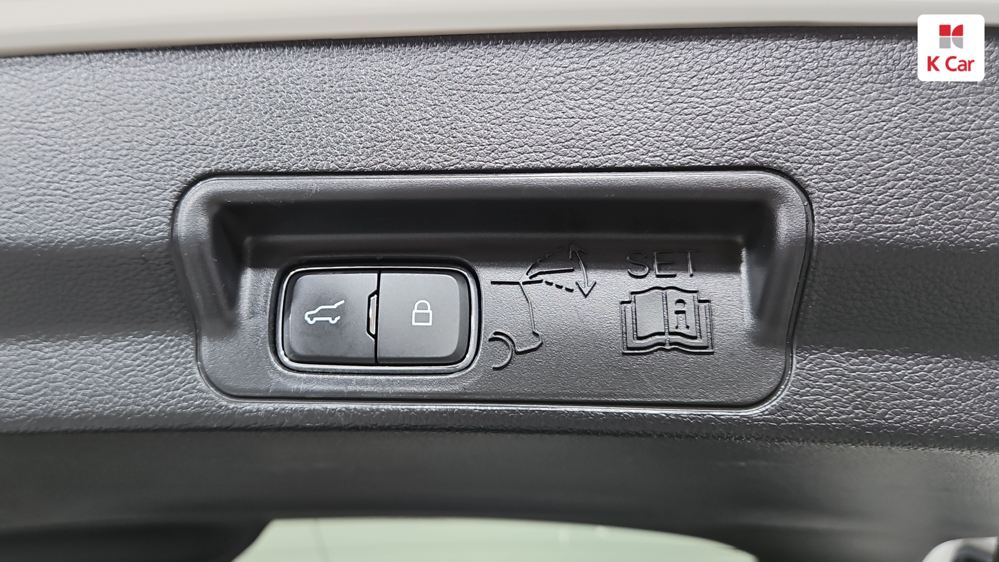 Ford Explorer бензин 4WD 2.3, миниатюра 24