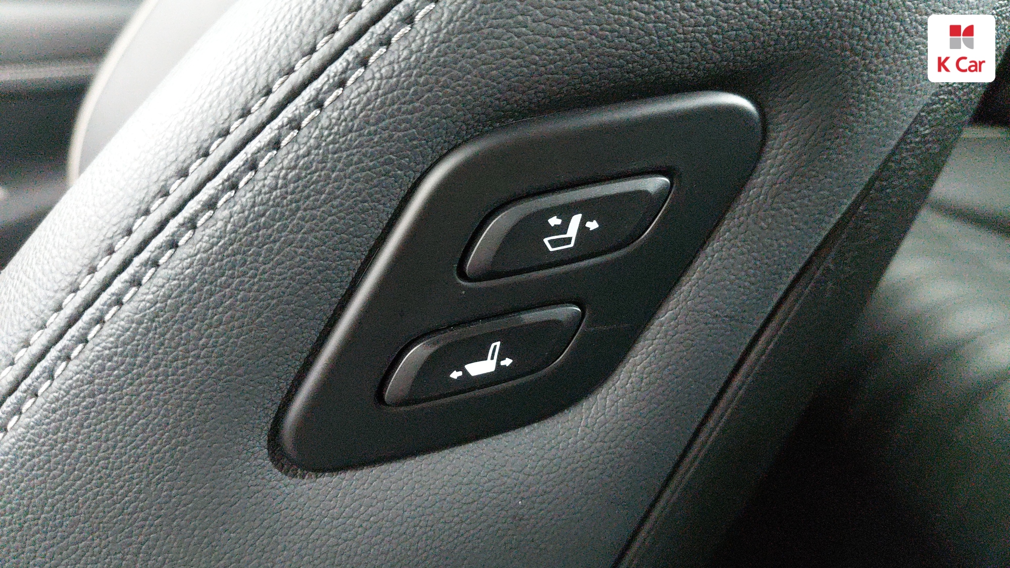 Genesis G70 2.0T, миниатюра 15