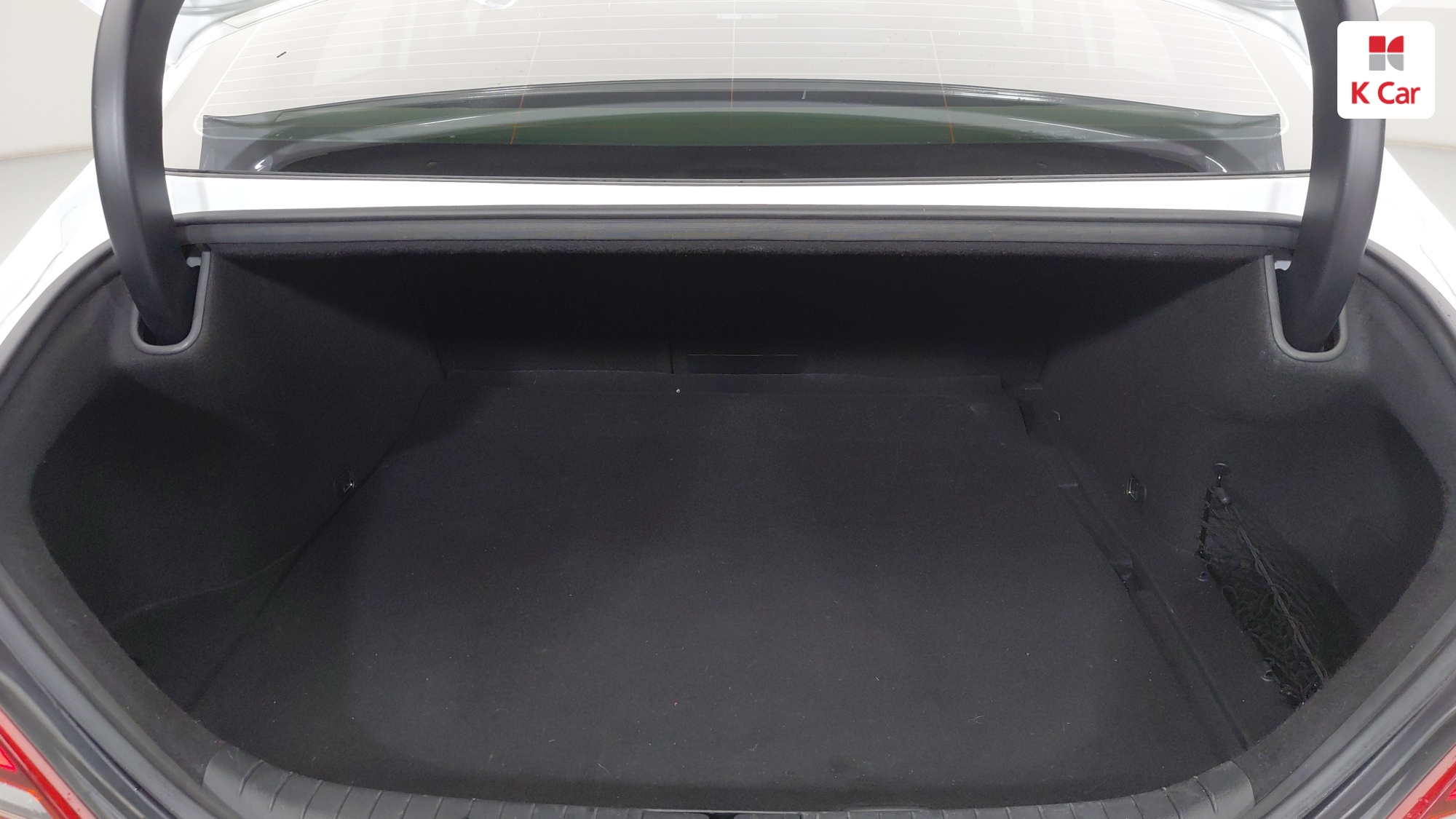 Genesis G70 2.0T, миниатюра 24