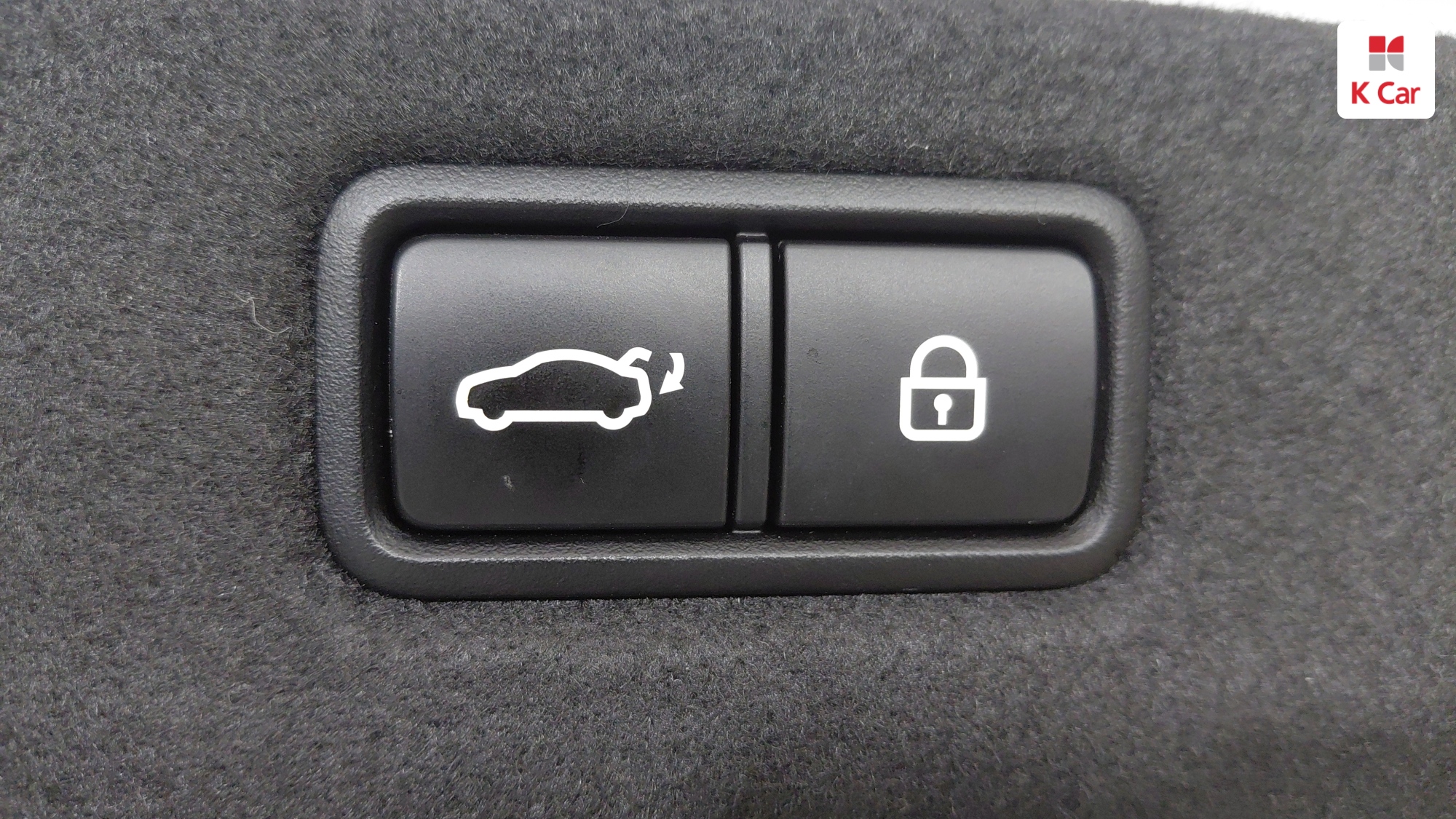 Genesis G70 2.0T, миниатюра 25