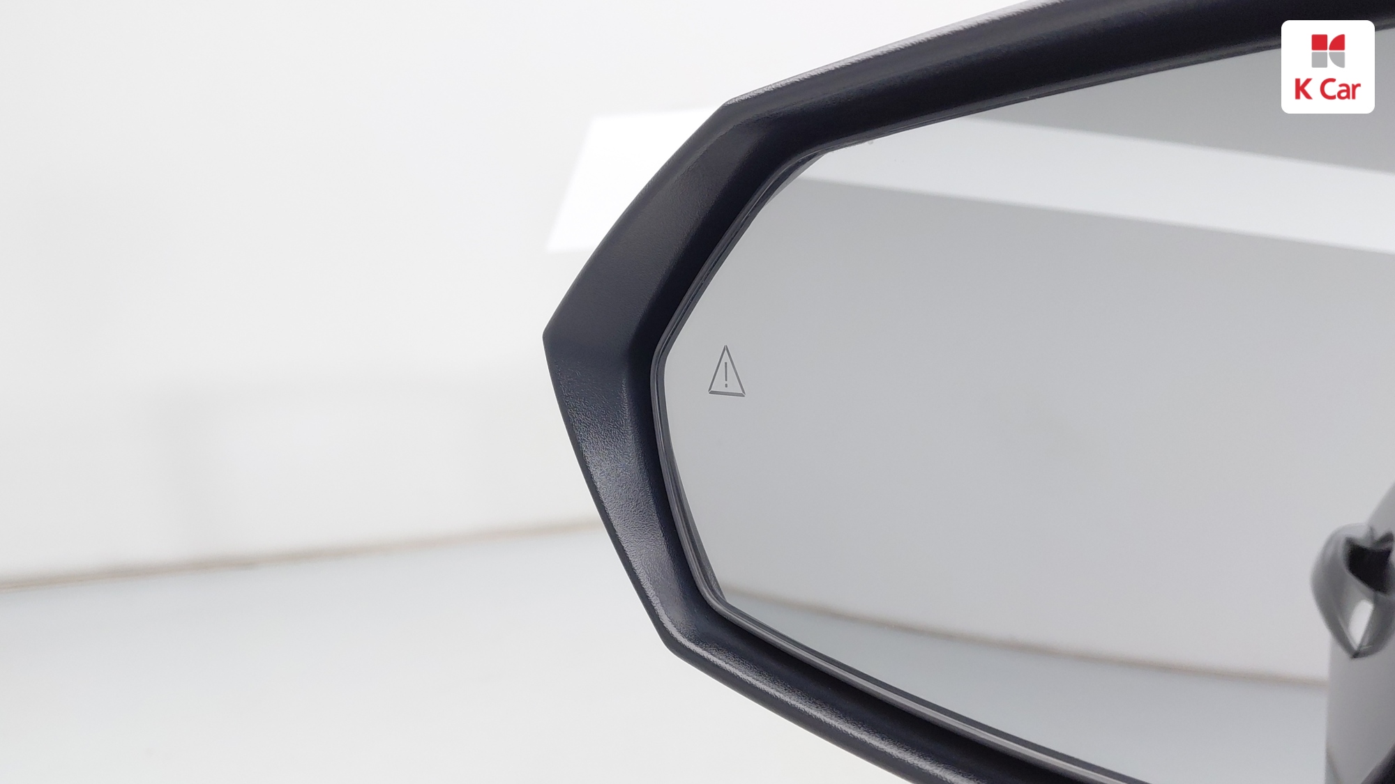 Hyundai Avante Inspiration, миниатюра 14