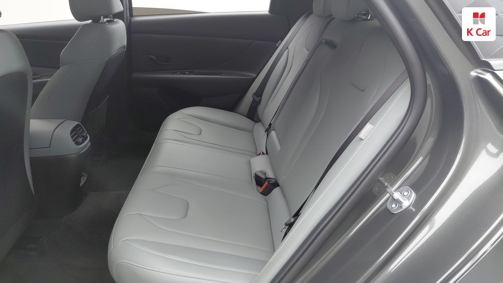 Hyundai Avante Inspiration, миниатюра 17