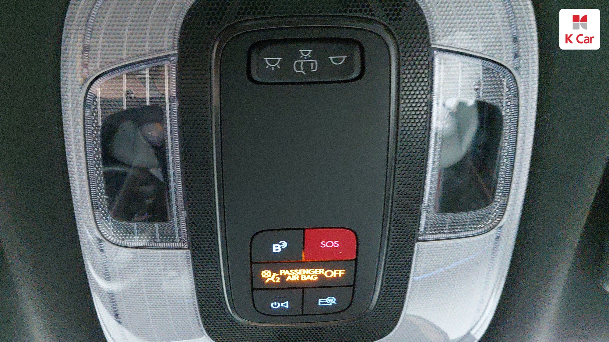 Hyundai Avante Inspiration, миниатюра 11