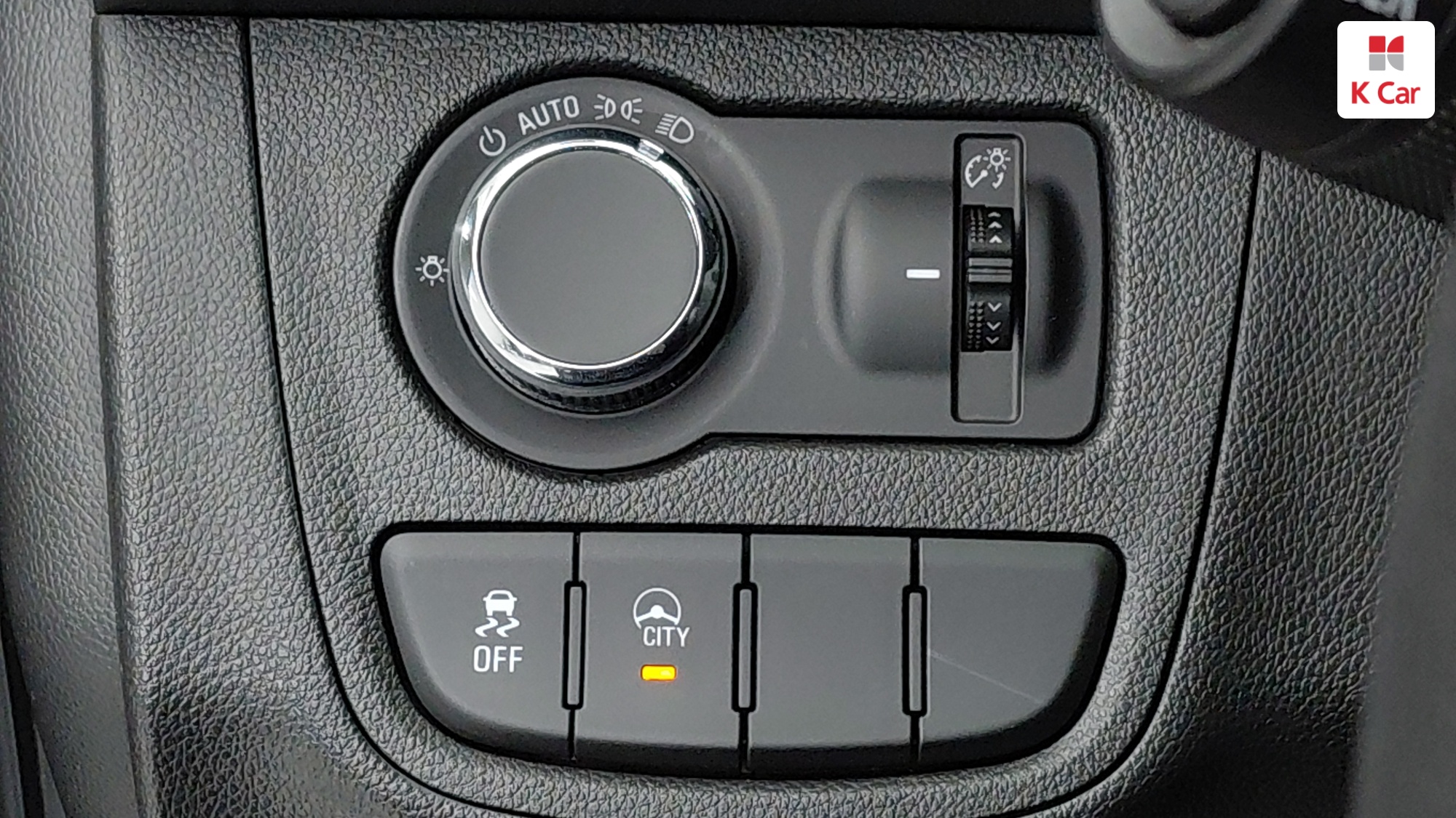 Chevrolet Spark LT, миниатюра 8