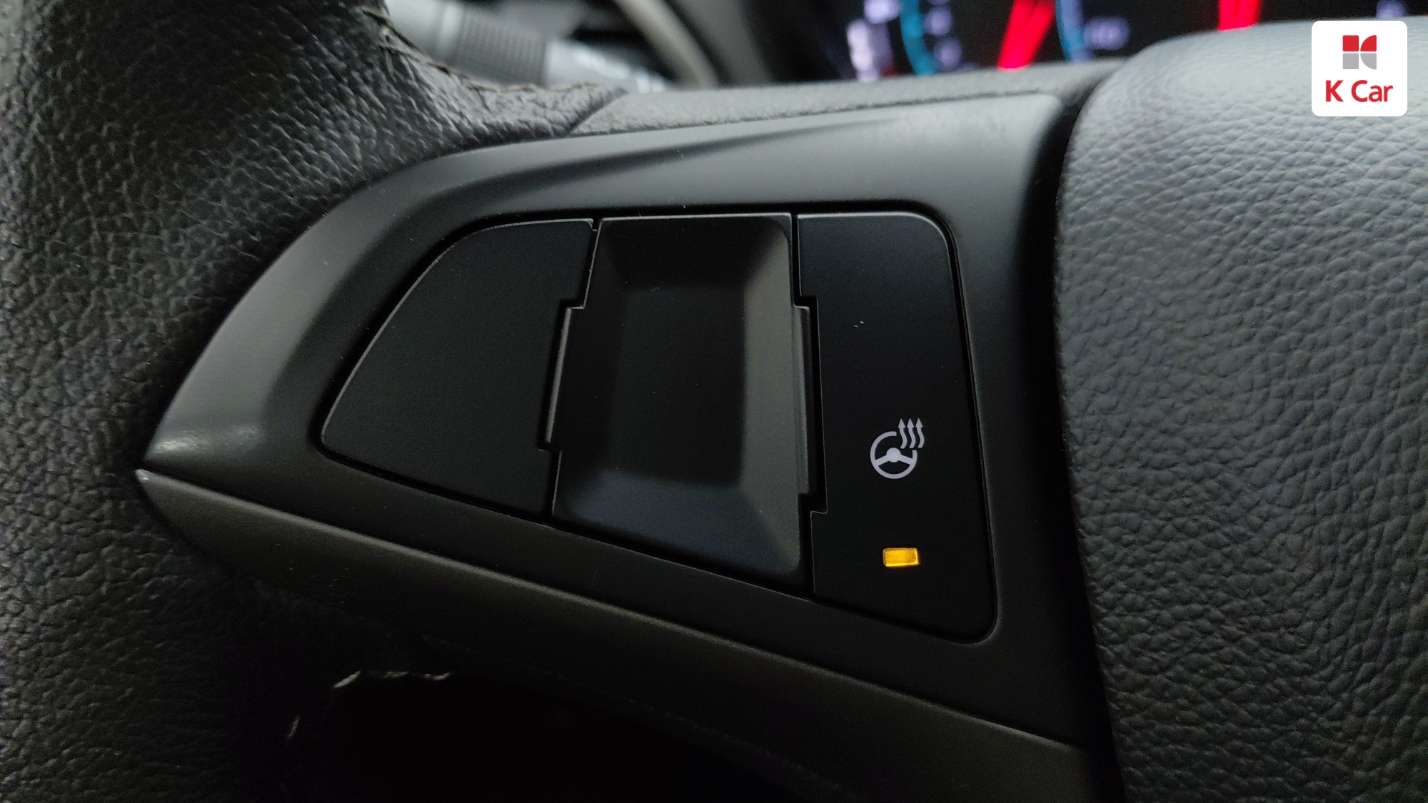 Chevrolet Spark LT, миниатюра 9