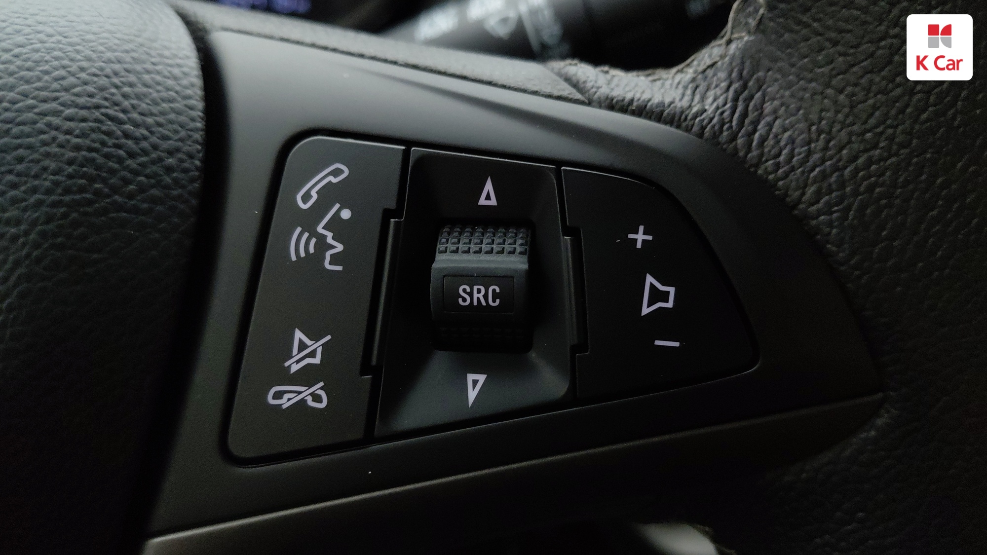 Chevrolet Spark LT, миниатюра 10