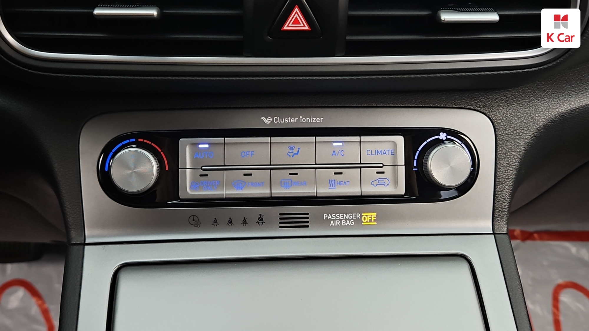 Hyundai Kona Premium, миниатюра 16