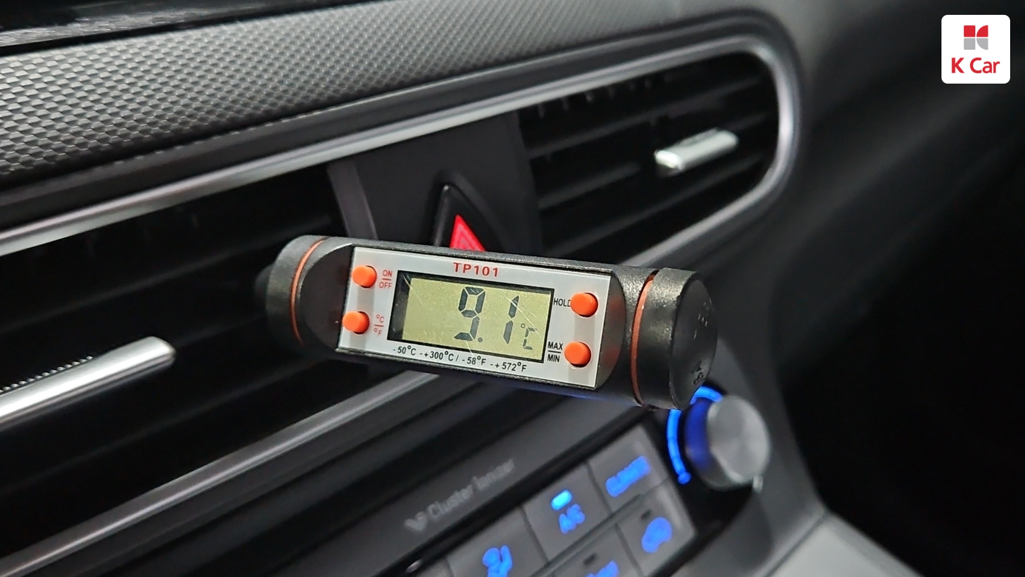 Hyundai Kona Premium, миниатюра 4