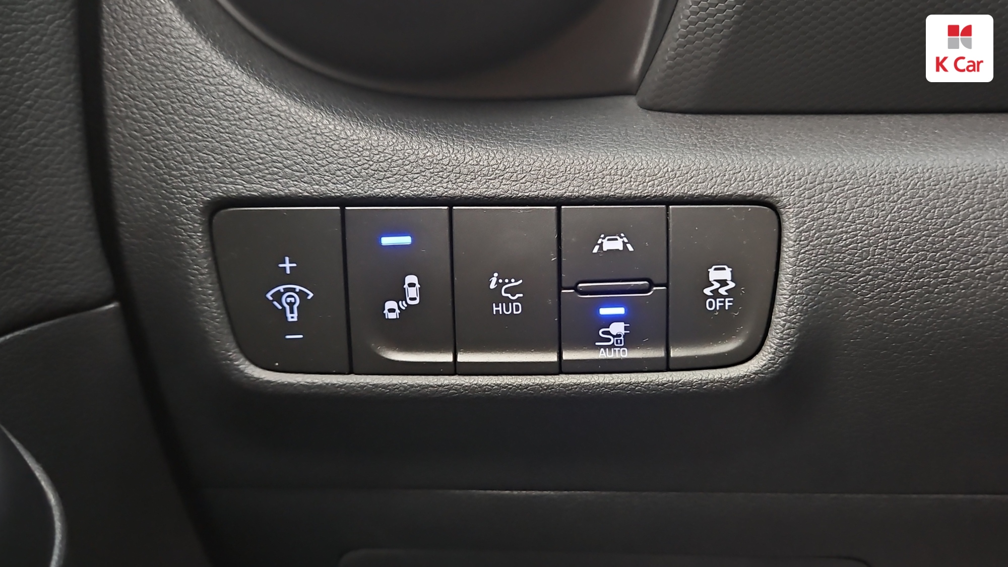 Hyundai Kona Premium, миниатюра 9