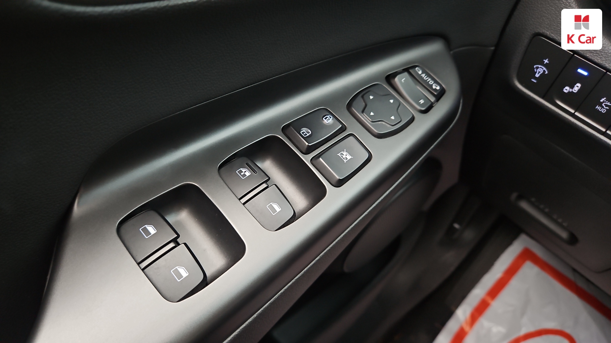 Hyundai Kona Premium, миниатюра 10
