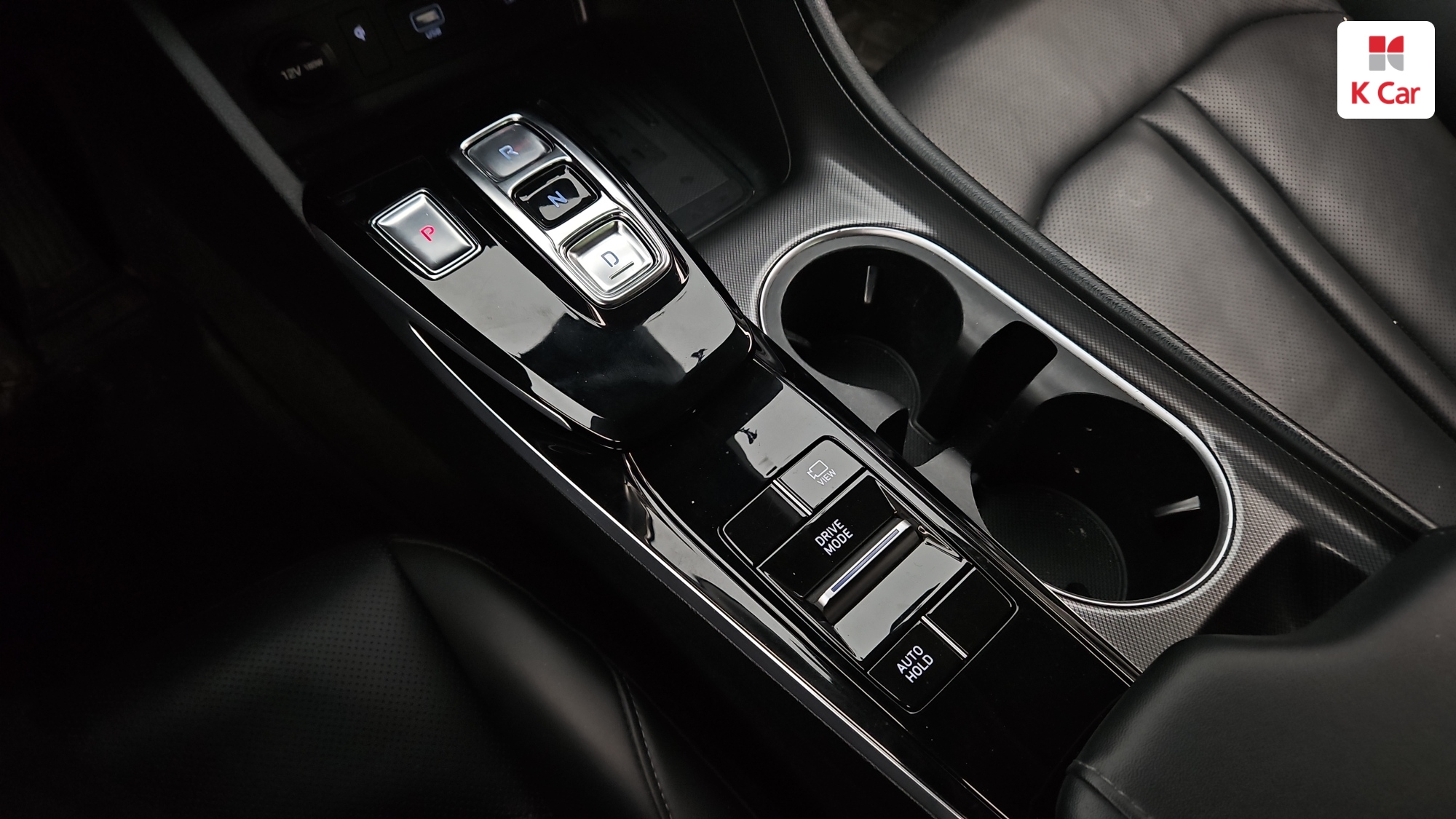 Hyundai Sonata 2.0 бензин Premium, миниатюра 15