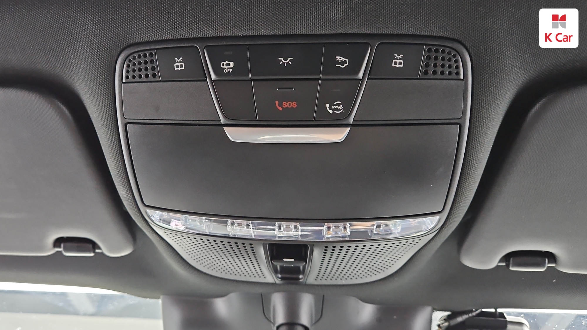 Mercedes-Benz GLC GLC300 4MATIC, миниатюра 21