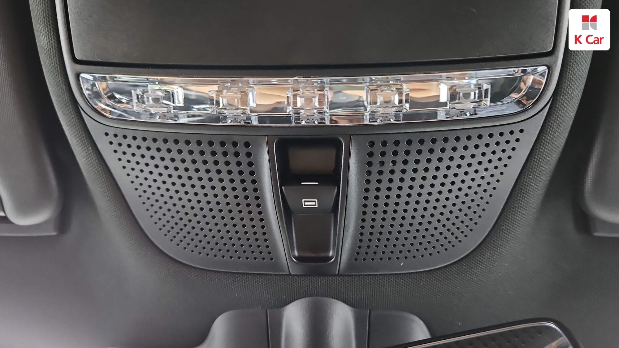 Mercedes-Benz GLC GLC300 4MATIC, миниатюра 22